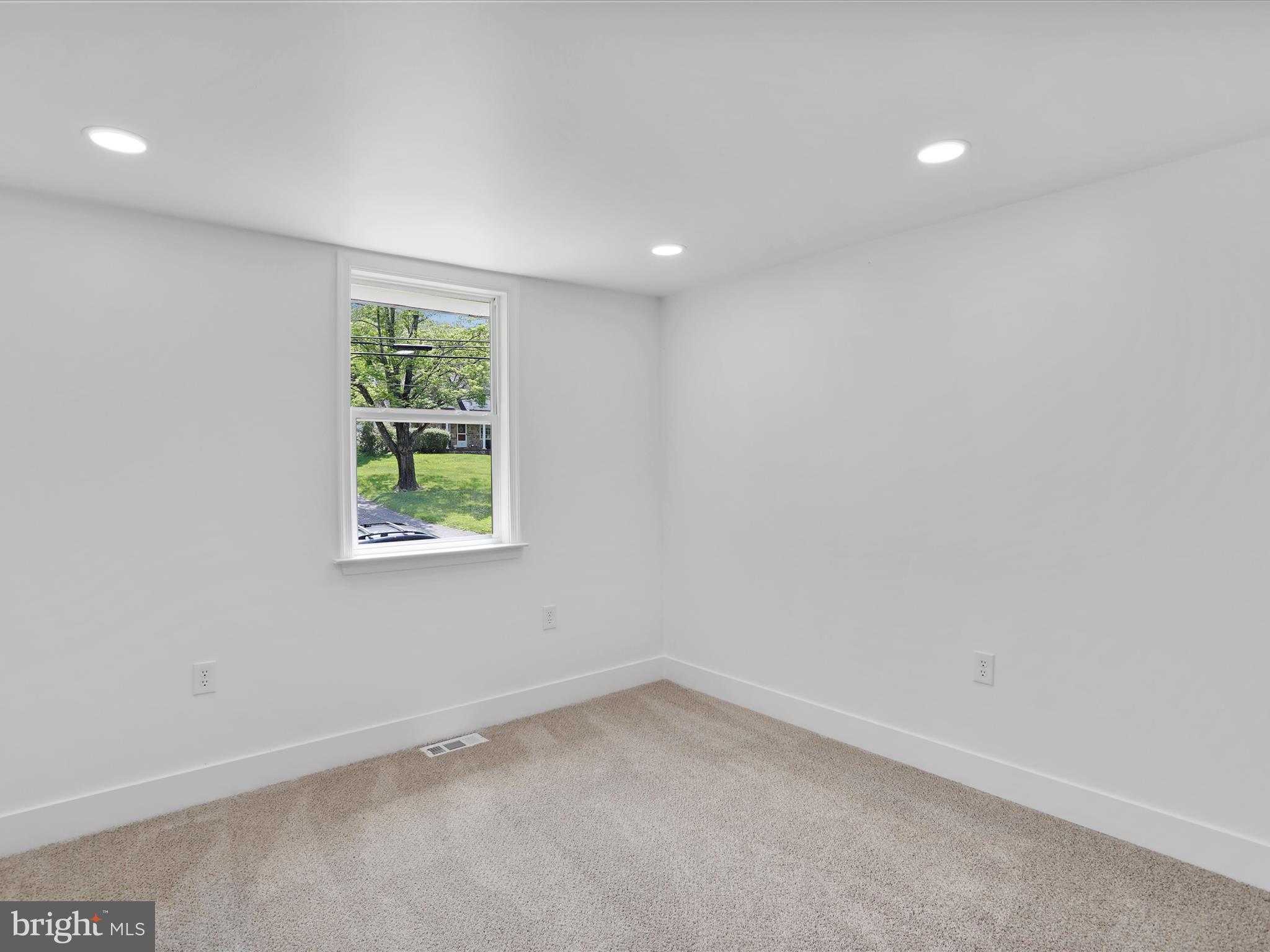 MORGAN COUNTY - Residential