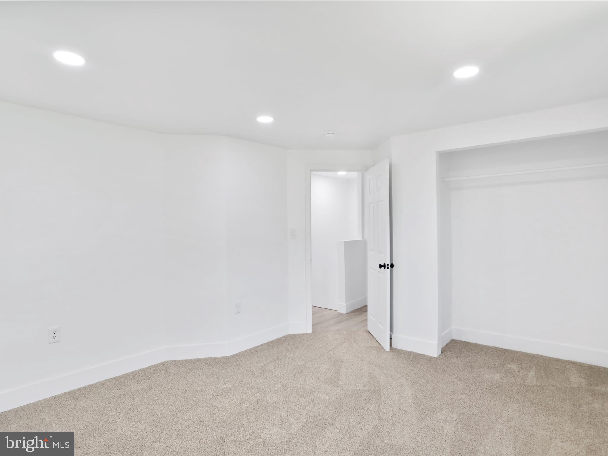 MORGAN COUNTY - Residential