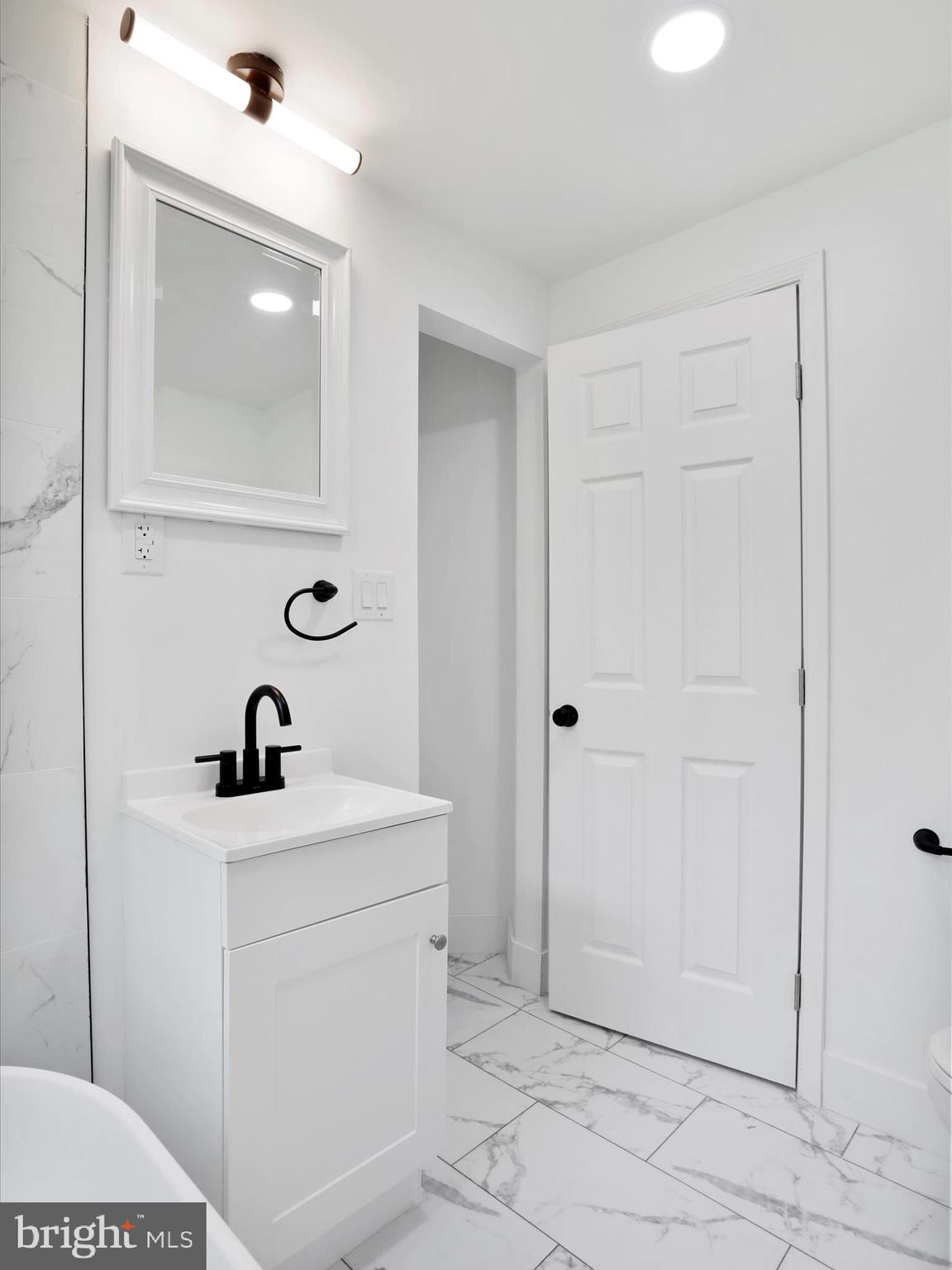 MORGAN COUNTY - Residential