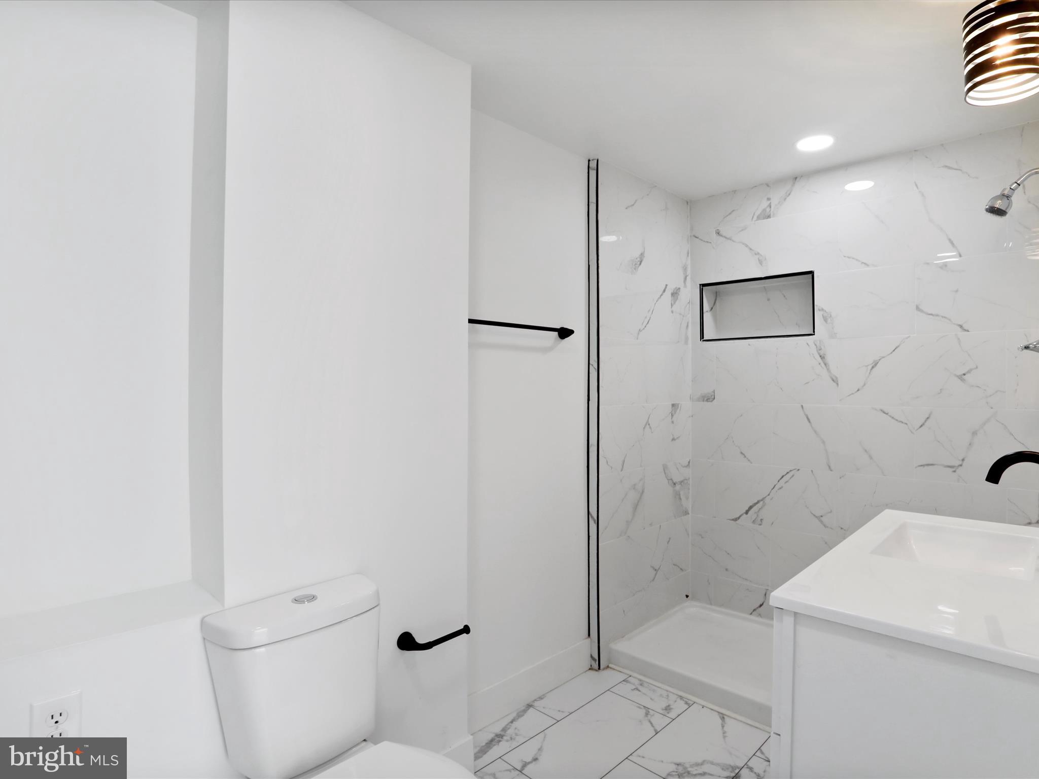 MORGAN COUNTY - Residential