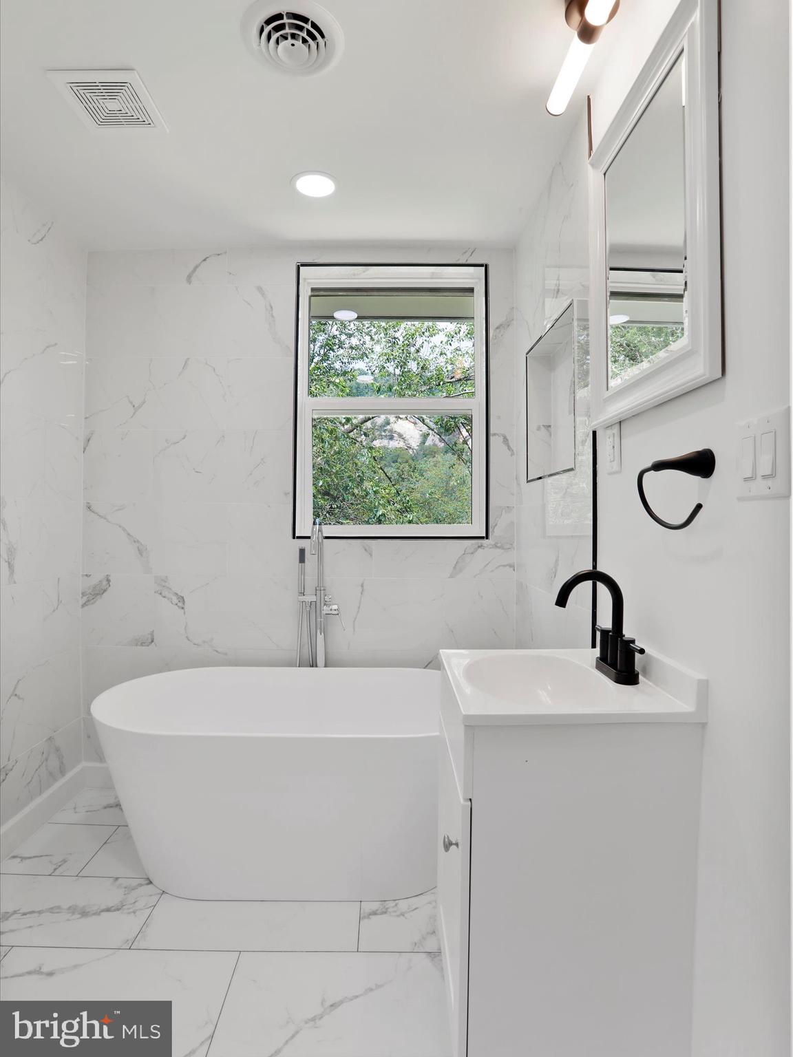 MORGAN COUNTY - Residential