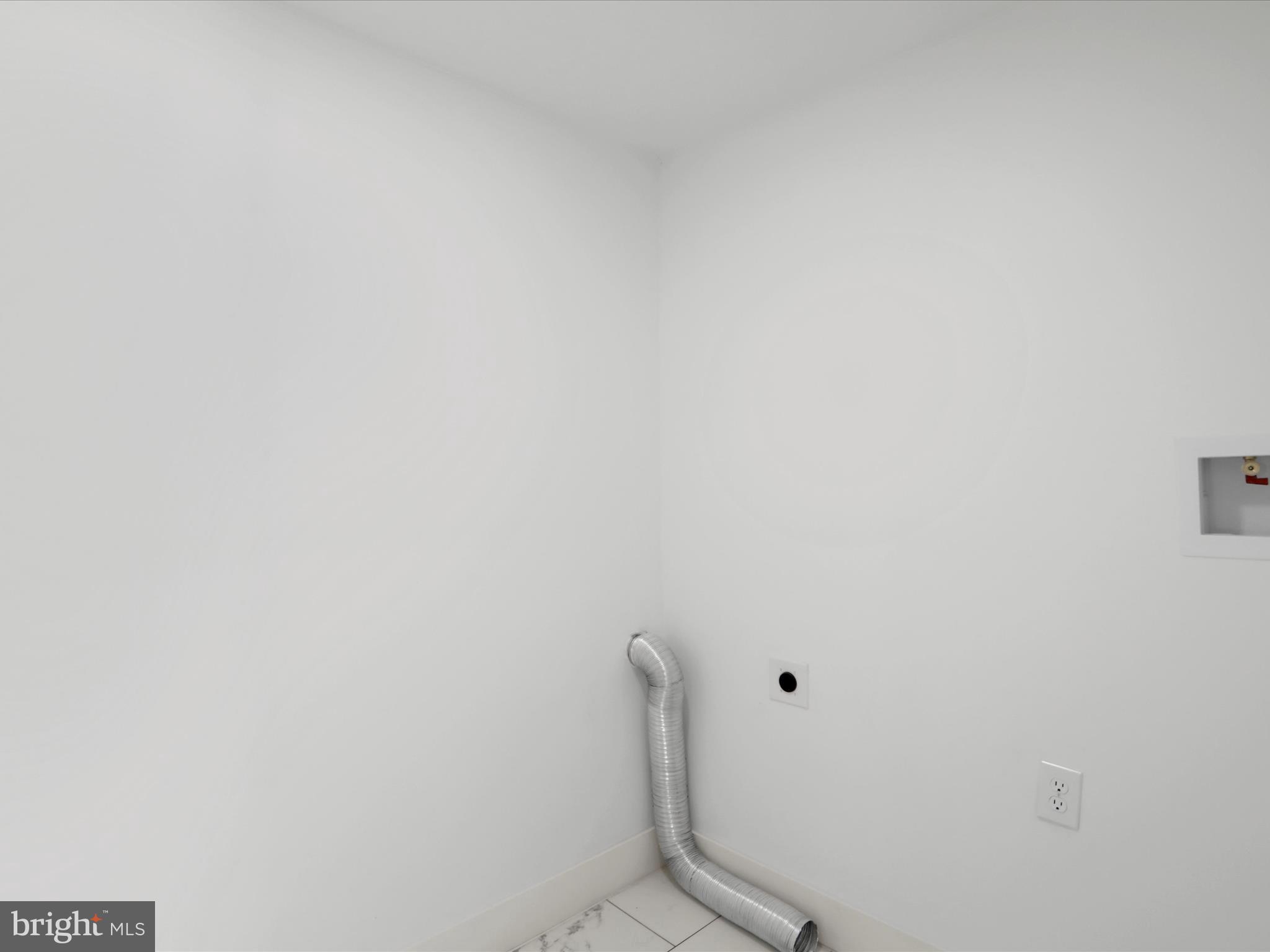 MORGAN COUNTY - Residential