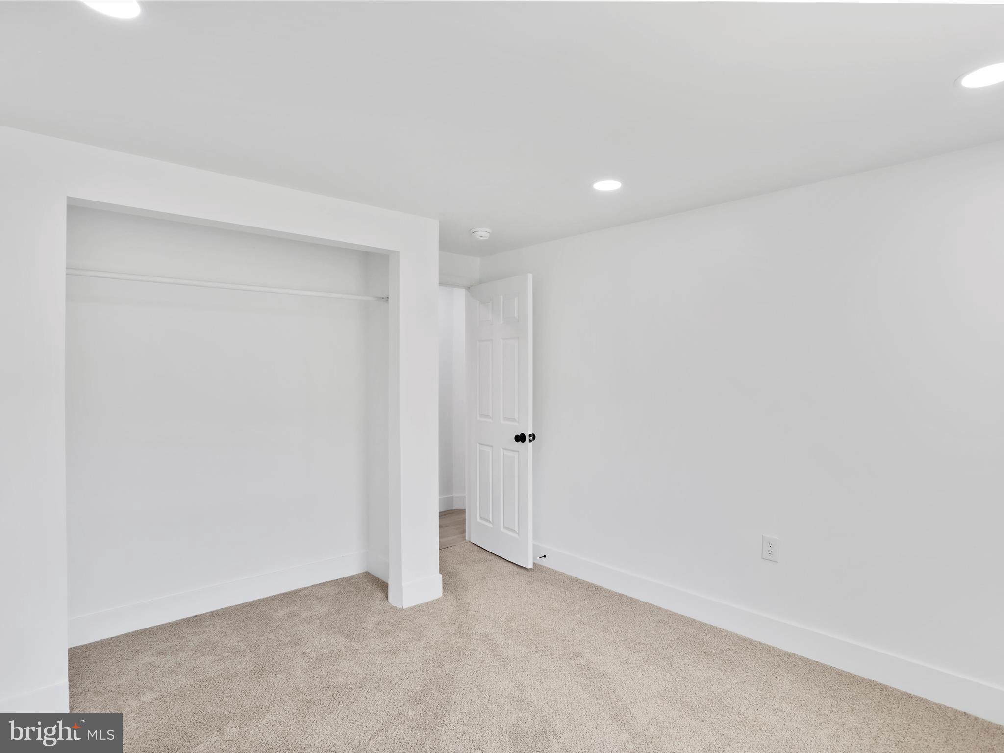 MORGAN COUNTY - Residential