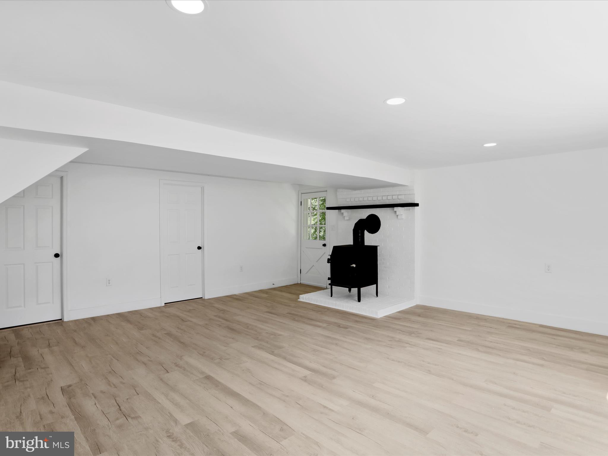 MORGAN COUNTY - Residential