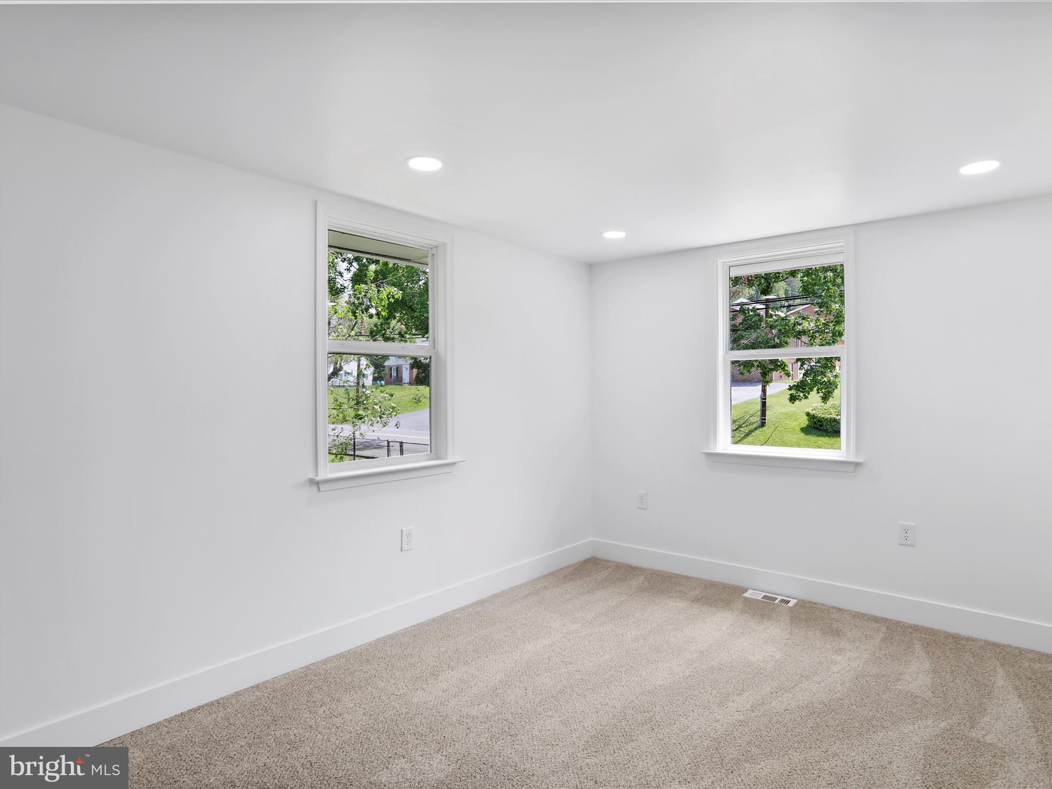 MORGAN COUNTY - Residential