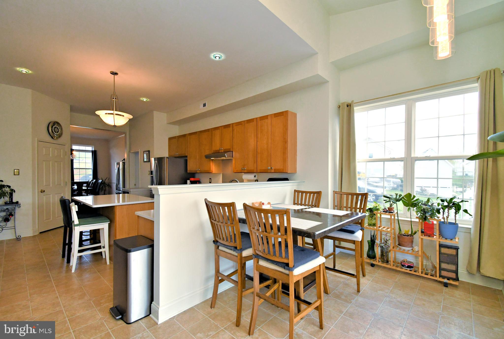 RITTENHOUSE ESTATE - Residential