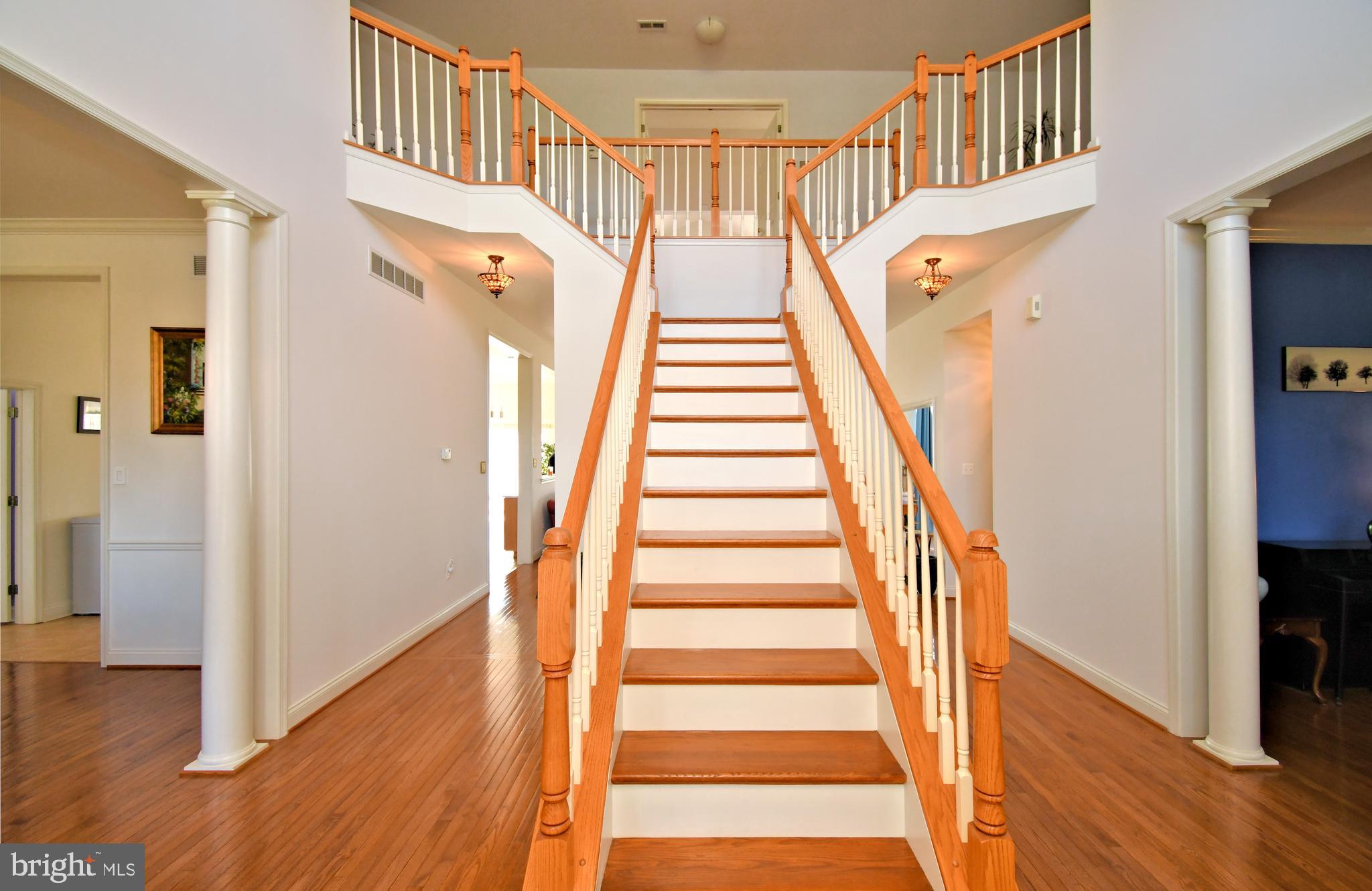 RITTENHOUSE ESTATE - Residential