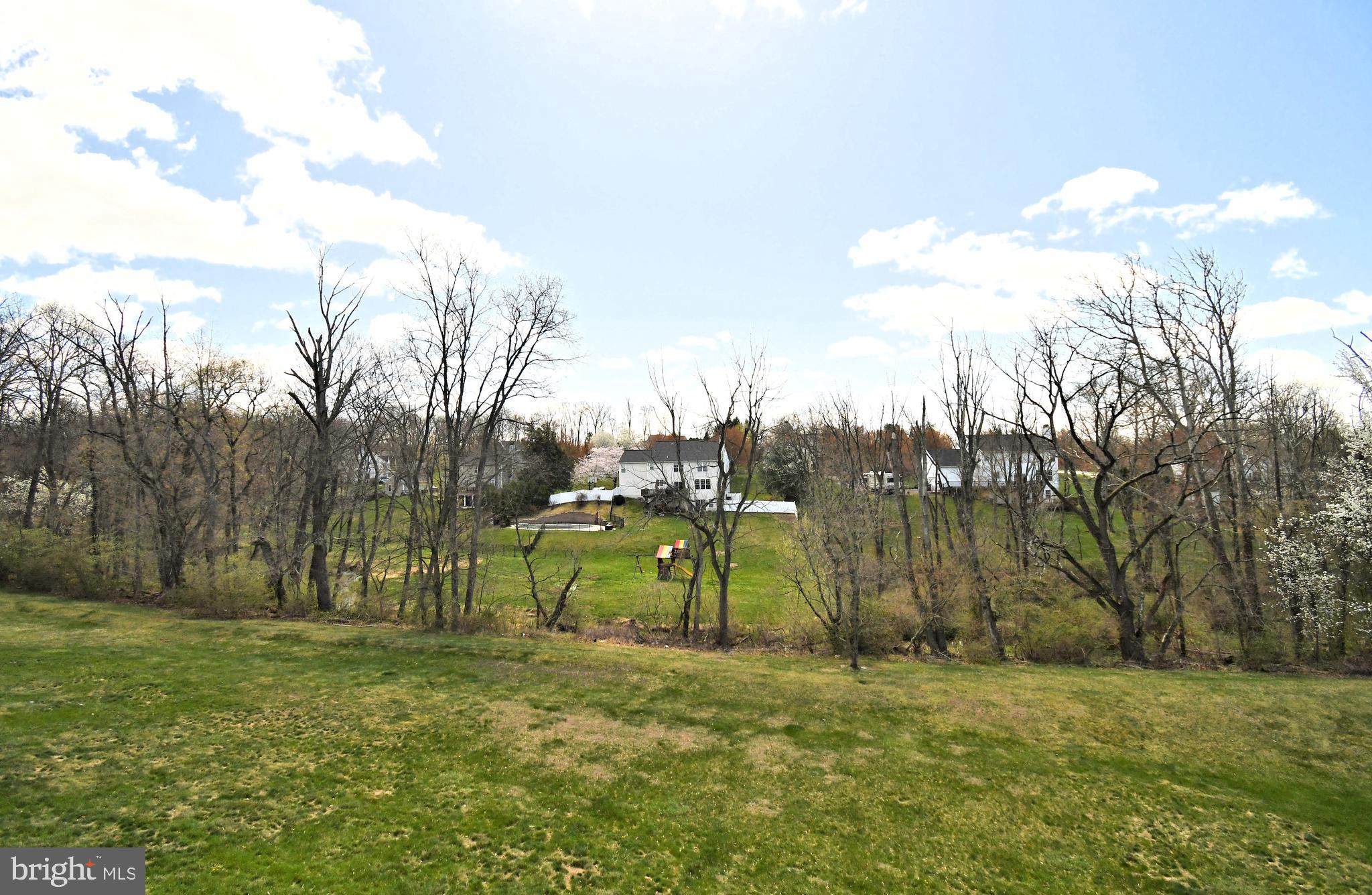 RITTENHOUSE ESTATE - Residential