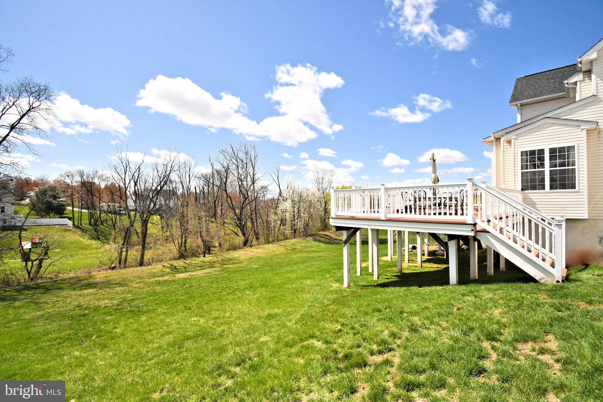 RITTENHOUSE ESTATE - Residential