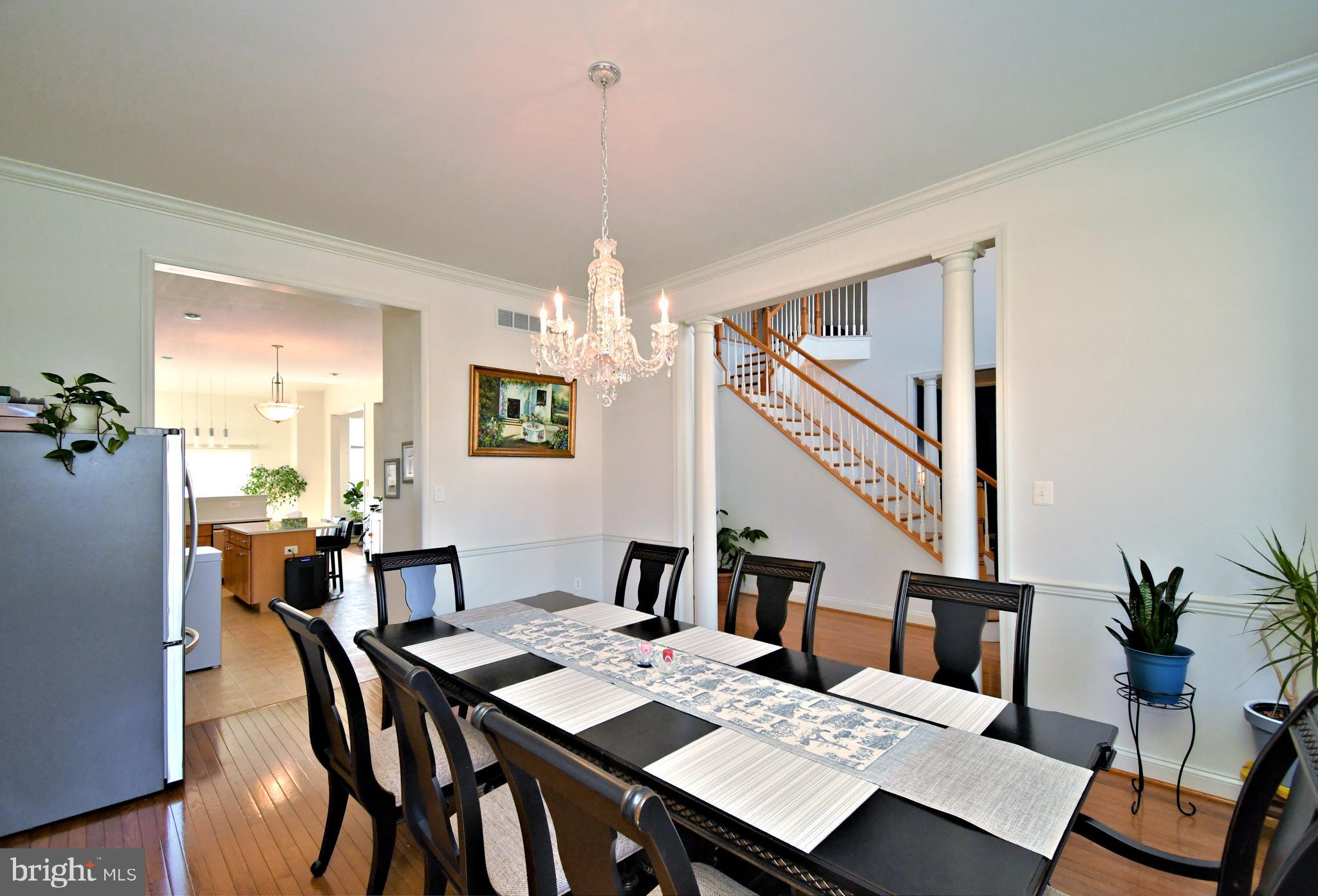 RITTENHOUSE ESTATE - Residential