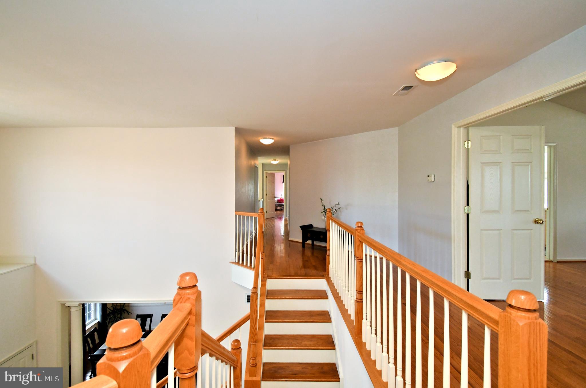 RITTENHOUSE ESTATE - Residential