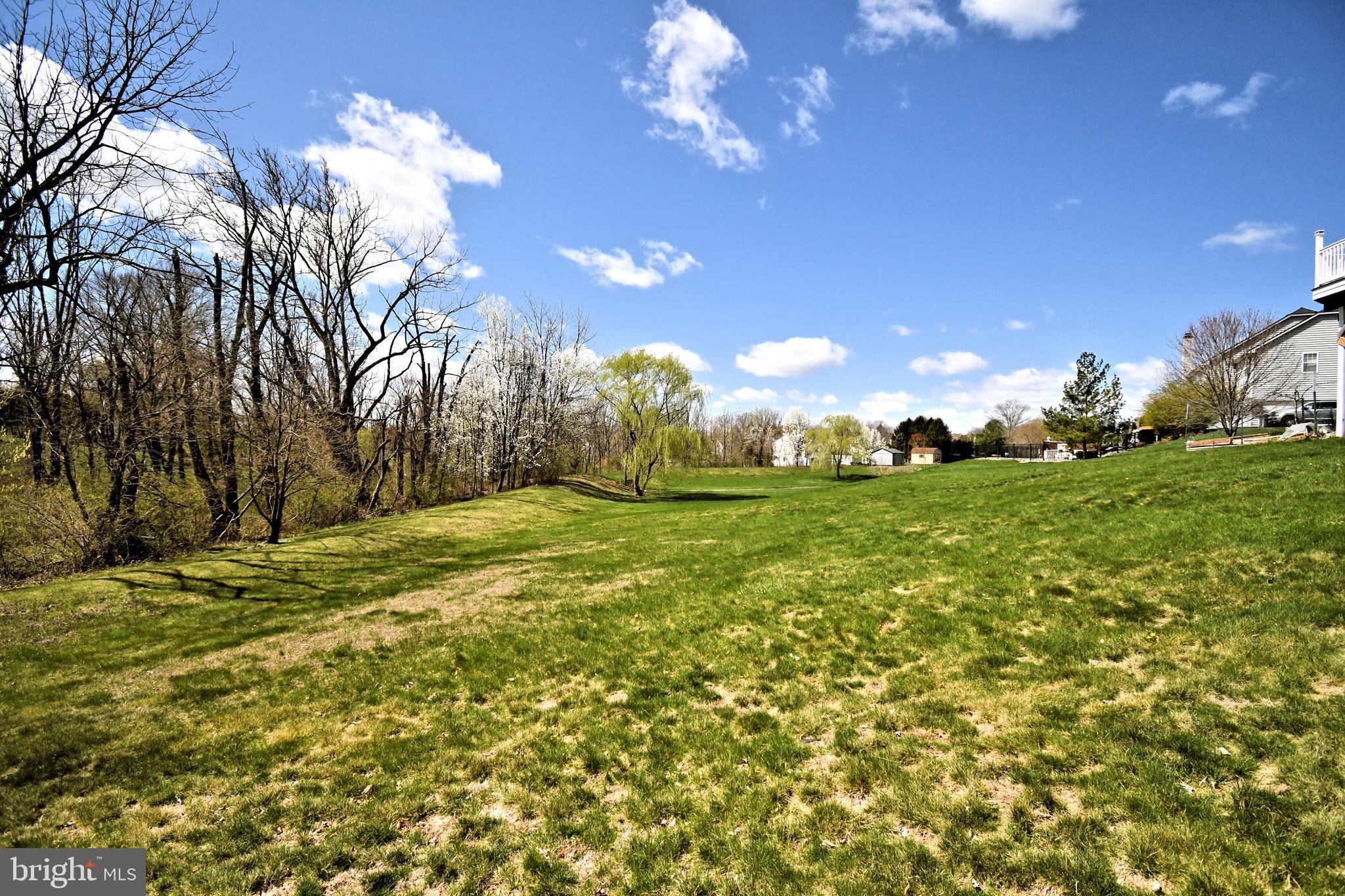 RITTENHOUSE ESTATE - Residential