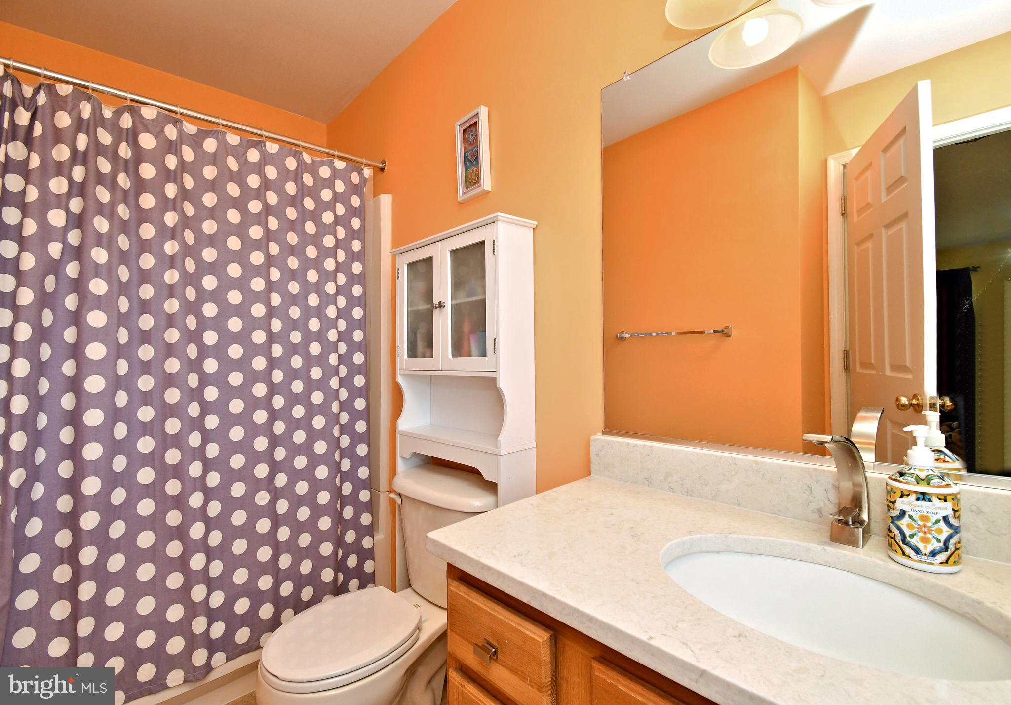 RITTENHOUSE ESTATE - Residential