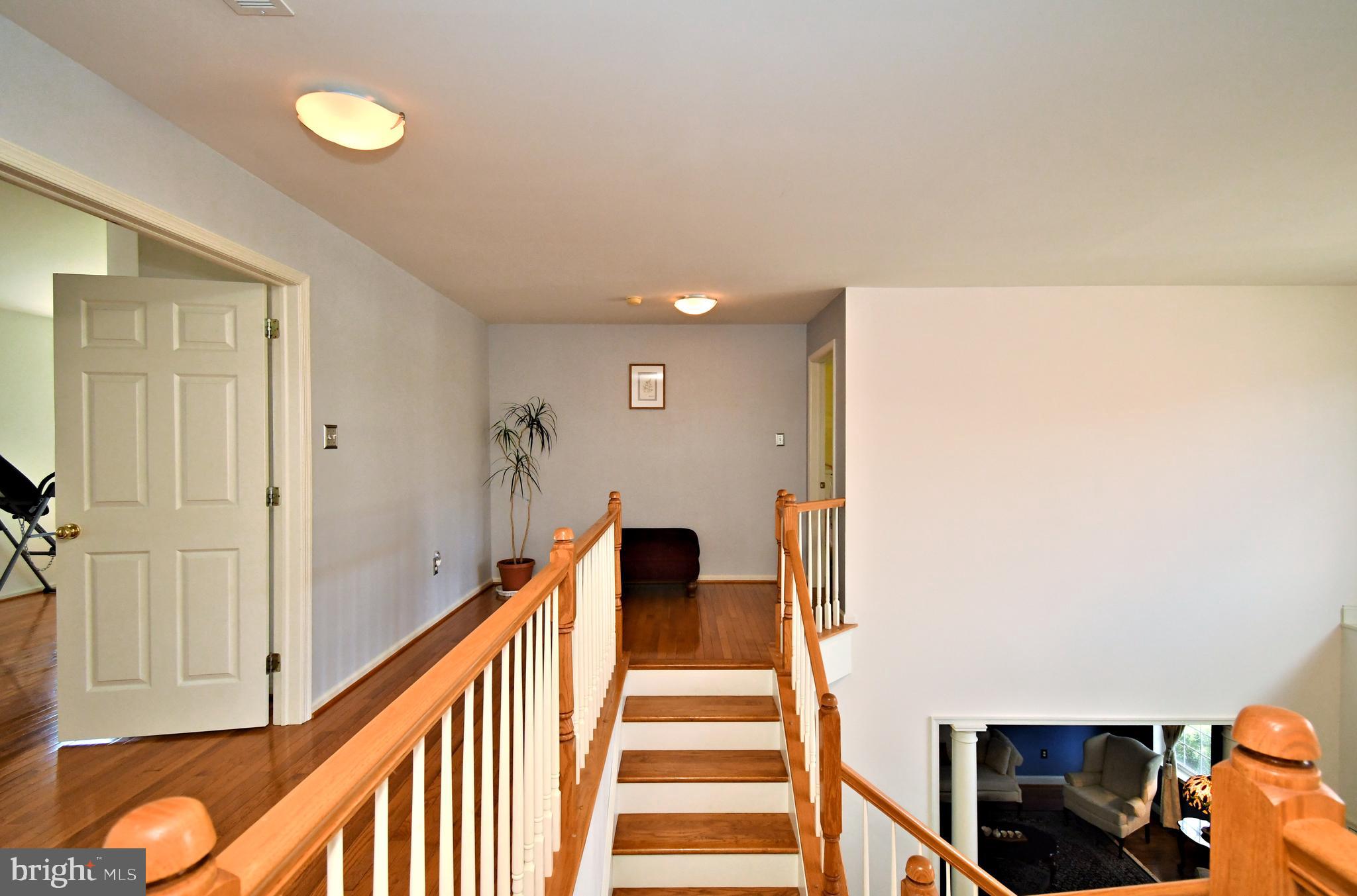 RITTENHOUSE ESTATE - Residential