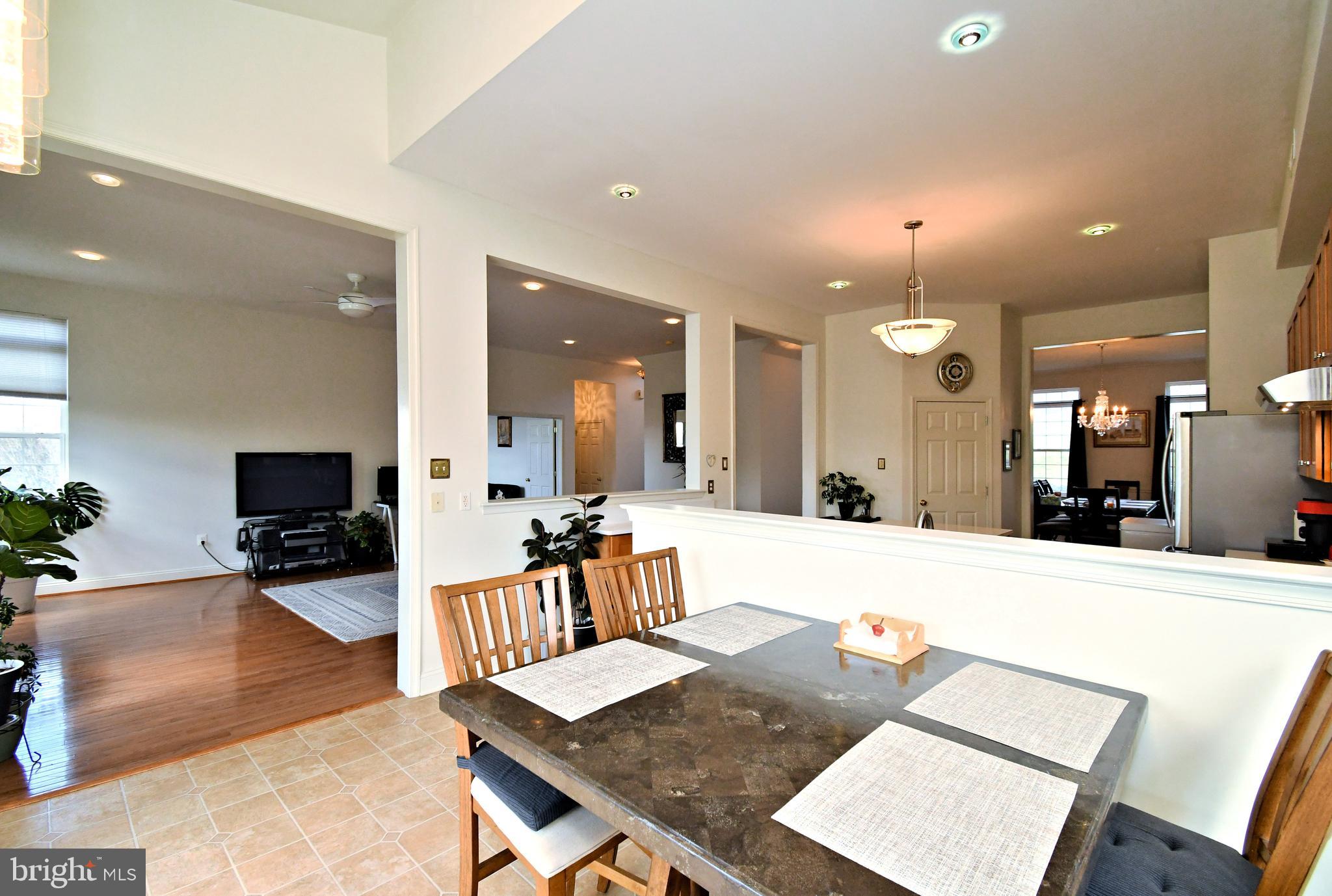 RITTENHOUSE ESTATE - Residential