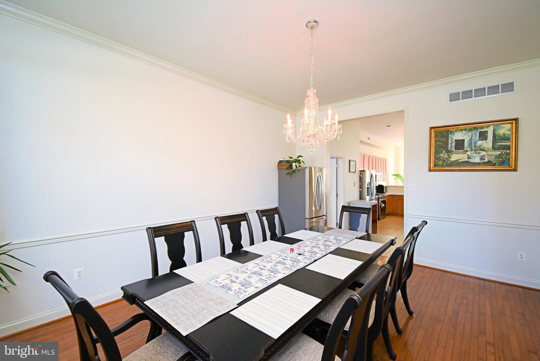 RITTENHOUSE ESTATE - Residential