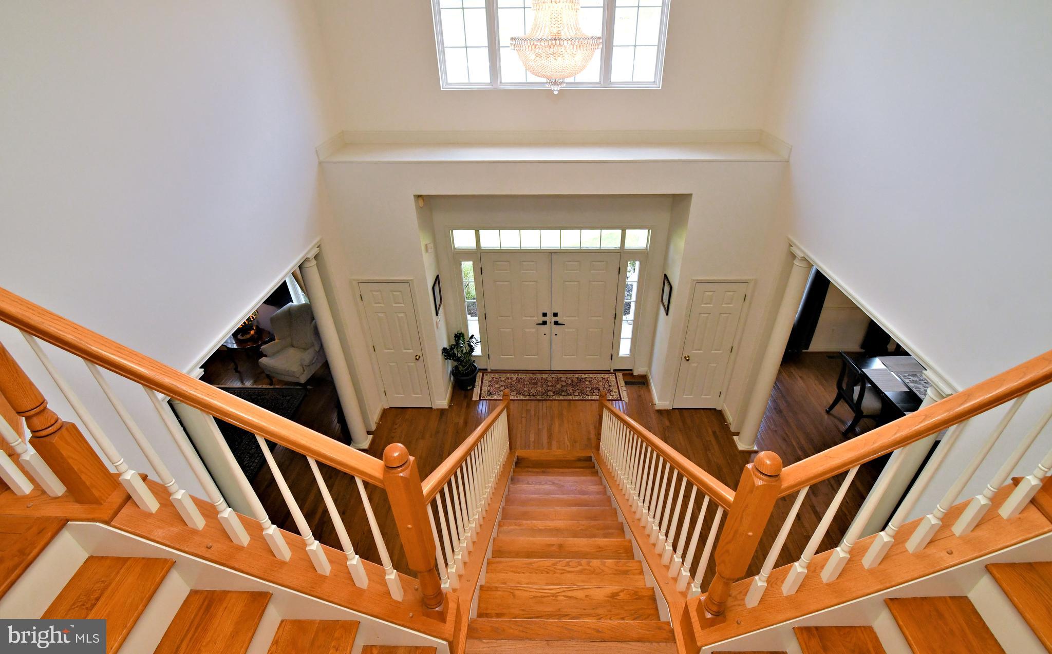 RITTENHOUSE ESTATE - Residential