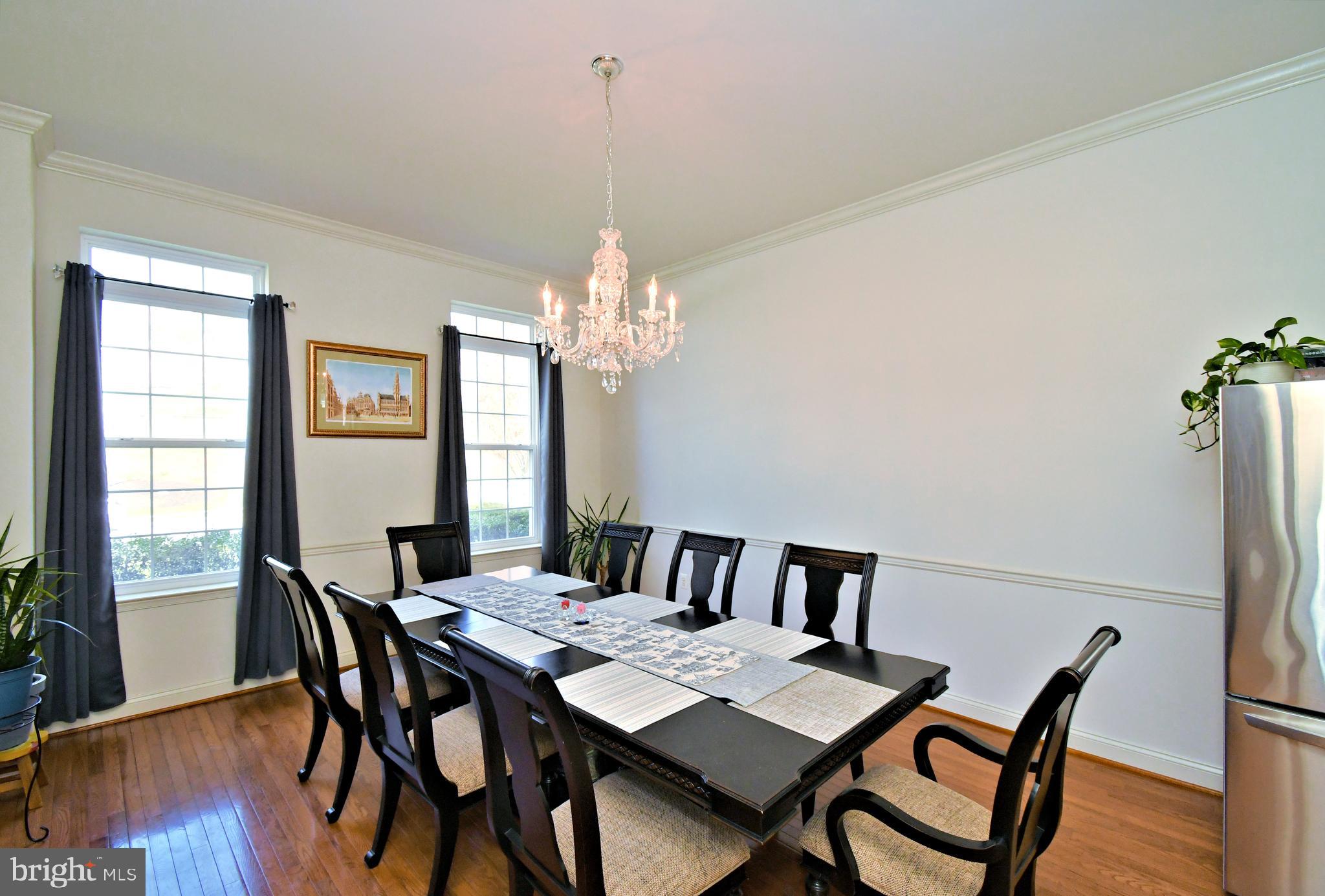 RITTENHOUSE ESTATE - Residential