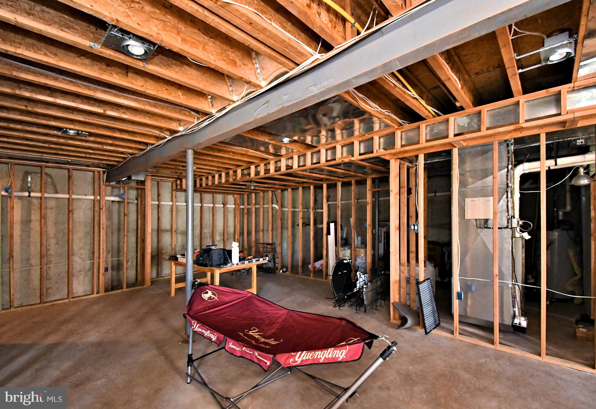 RITTENHOUSE ESTATE - Residential