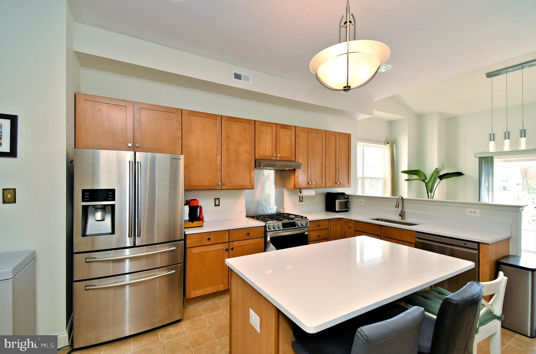 RITTENHOUSE ESTATE - Residential