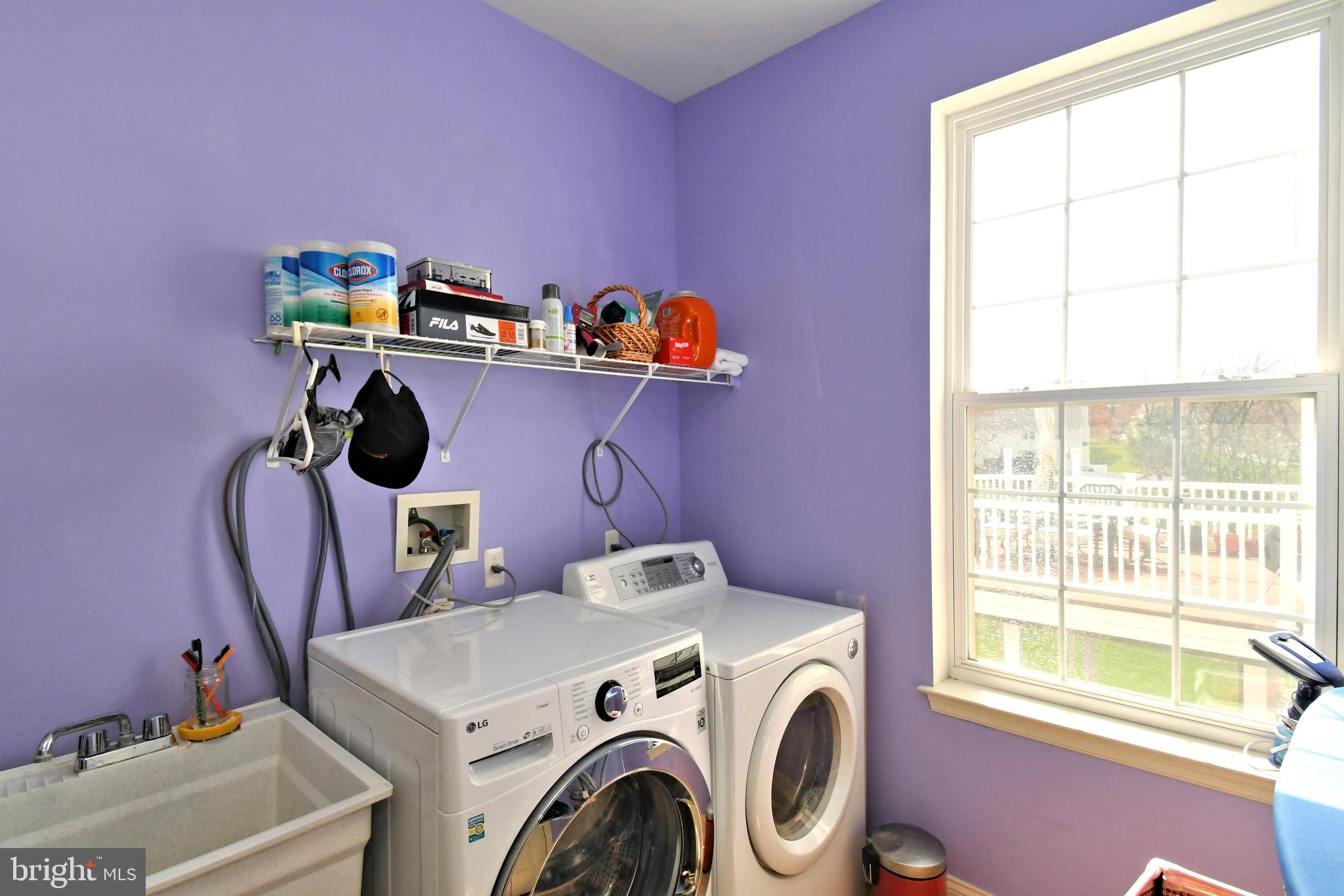 RITTENHOUSE ESTATE - Residential