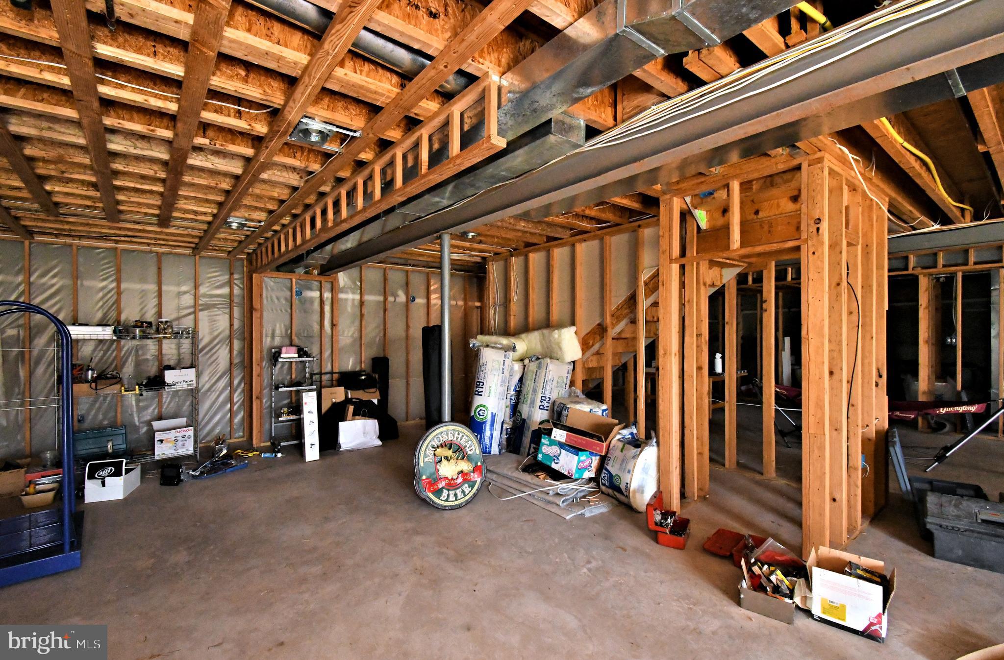 RITTENHOUSE ESTATE - Residential