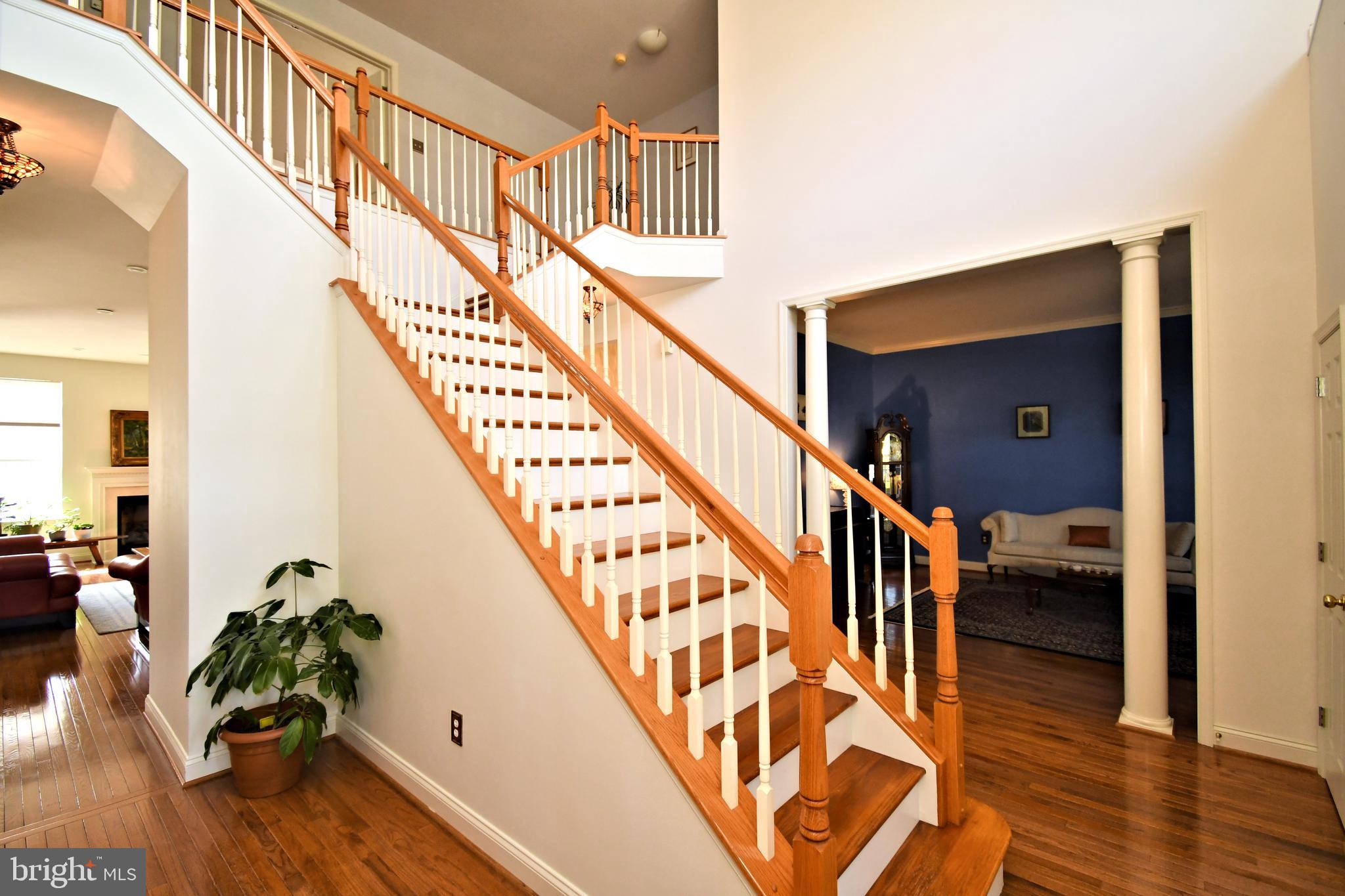 RITTENHOUSE ESTATE - Residential