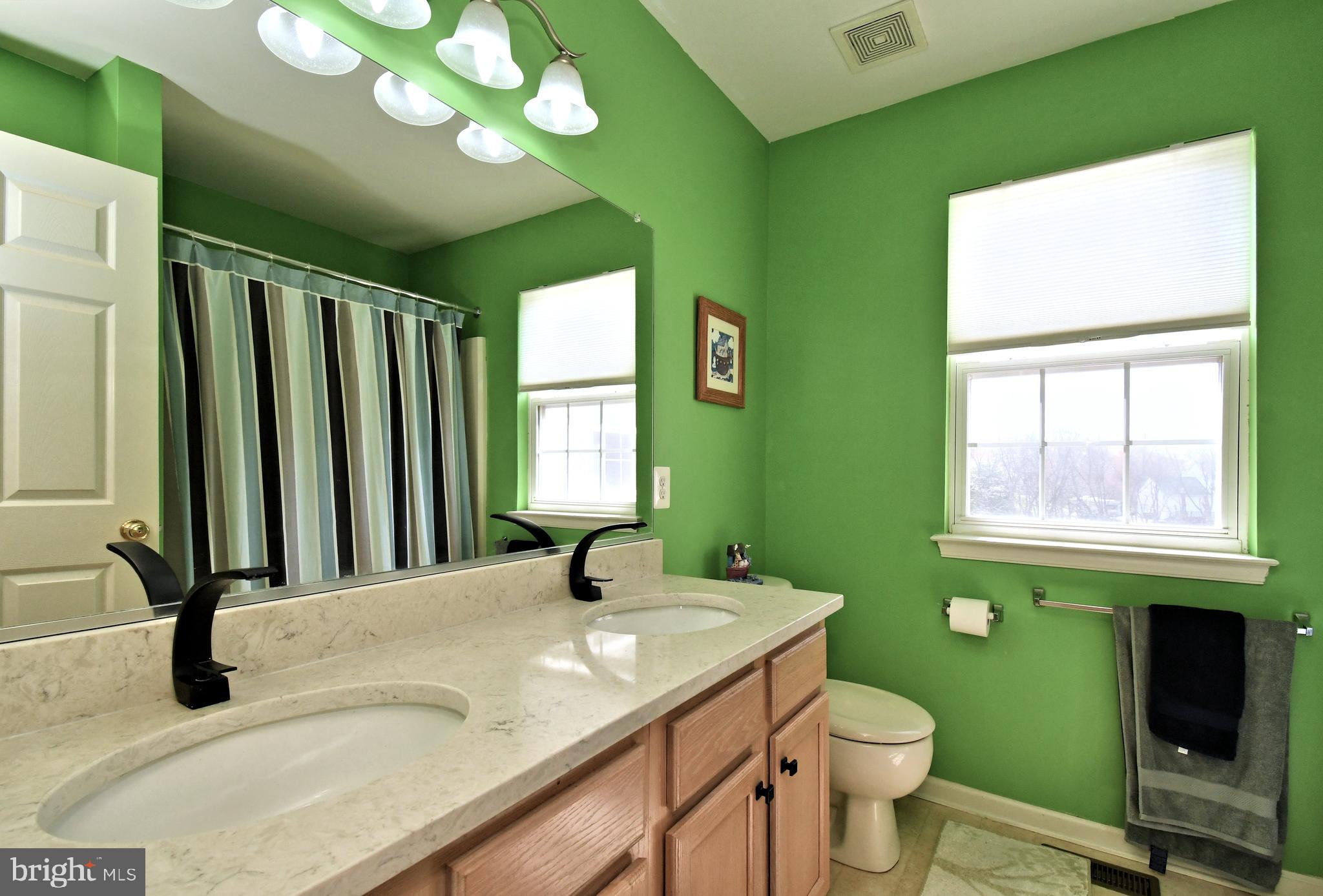 RITTENHOUSE ESTATE - Residential