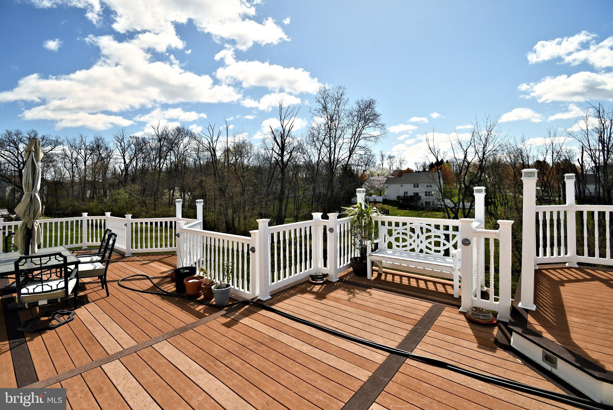 RITTENHOUSE ESTATE - Residential