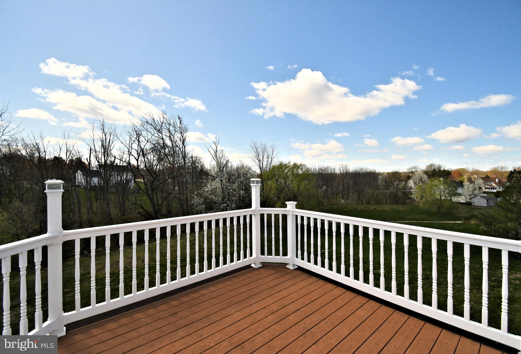 RITTENHOUSE ESTATE - Residential