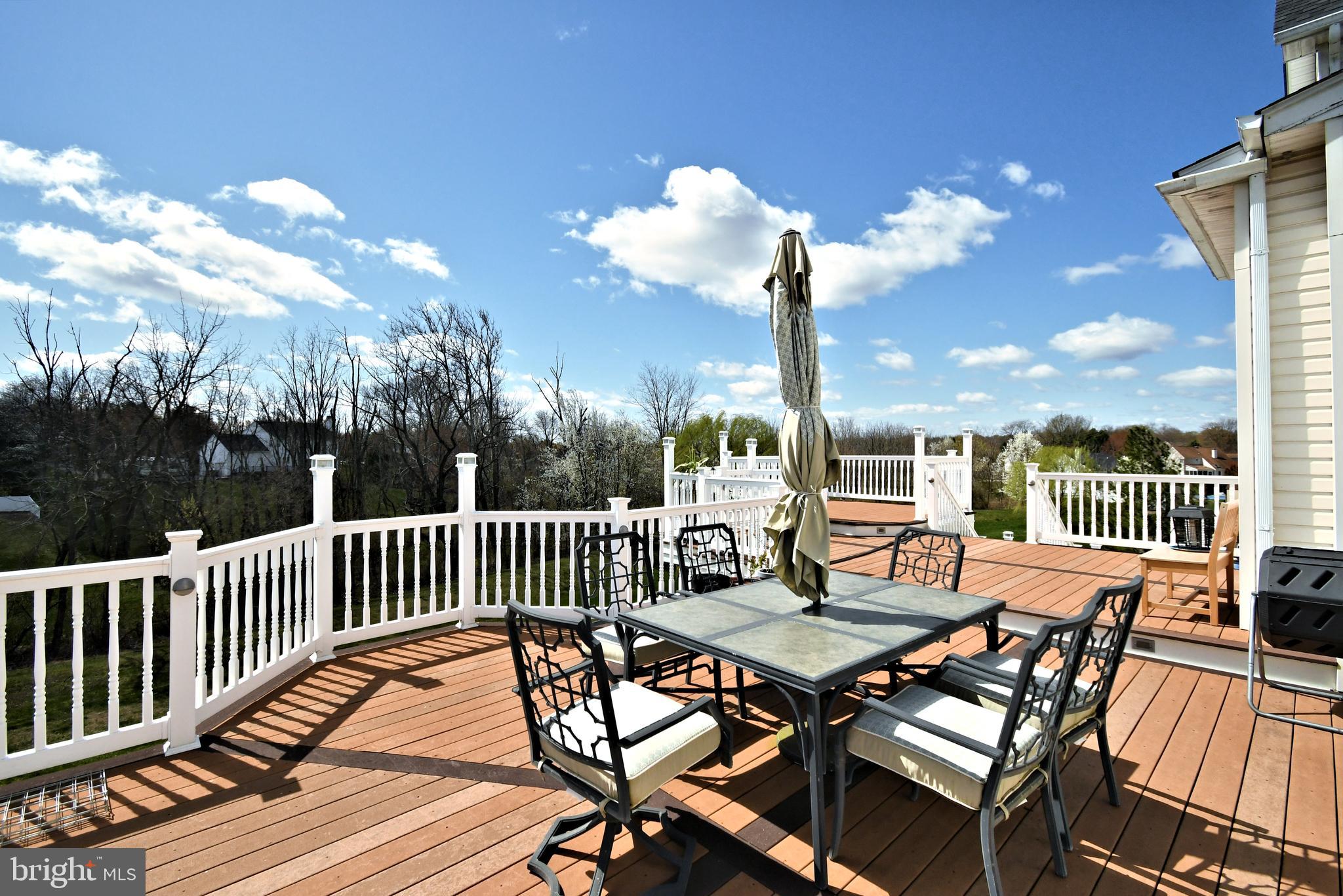 RITTENHOUSE ESTATE - Residential