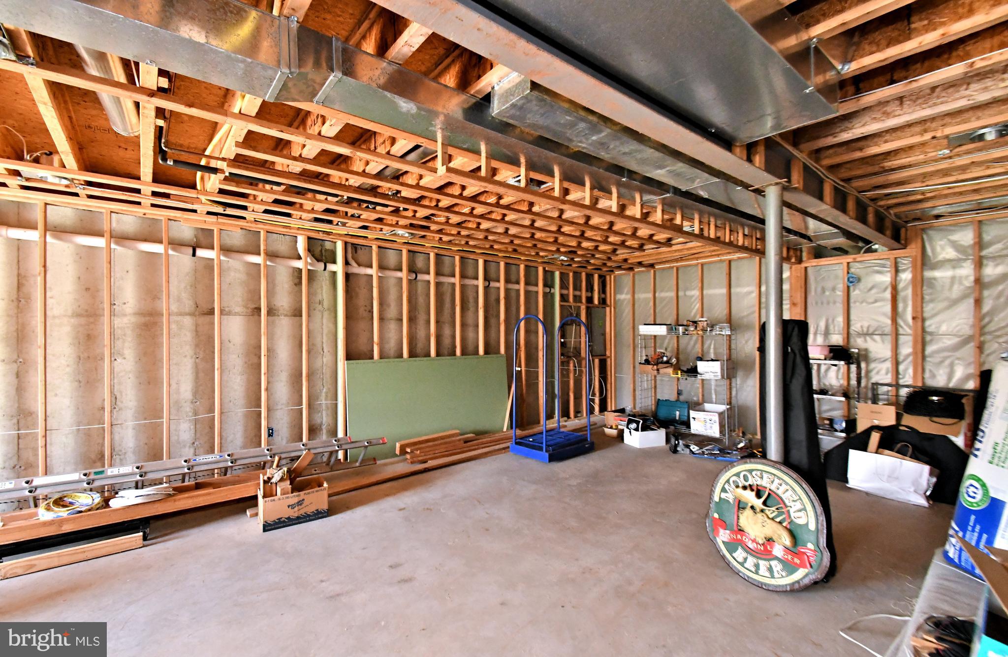 RITTENHOUSE ESTATE - Residential