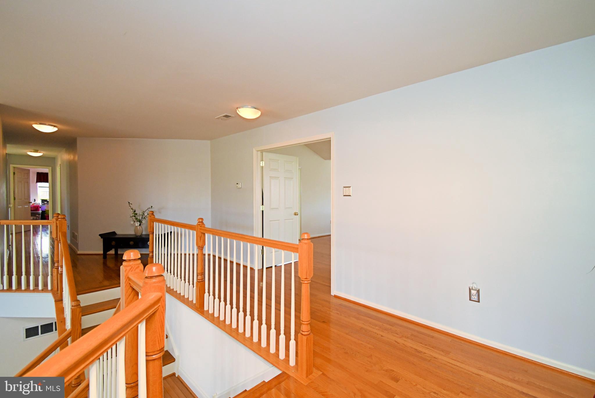 RITTENHOUSE ESTATE - Residential