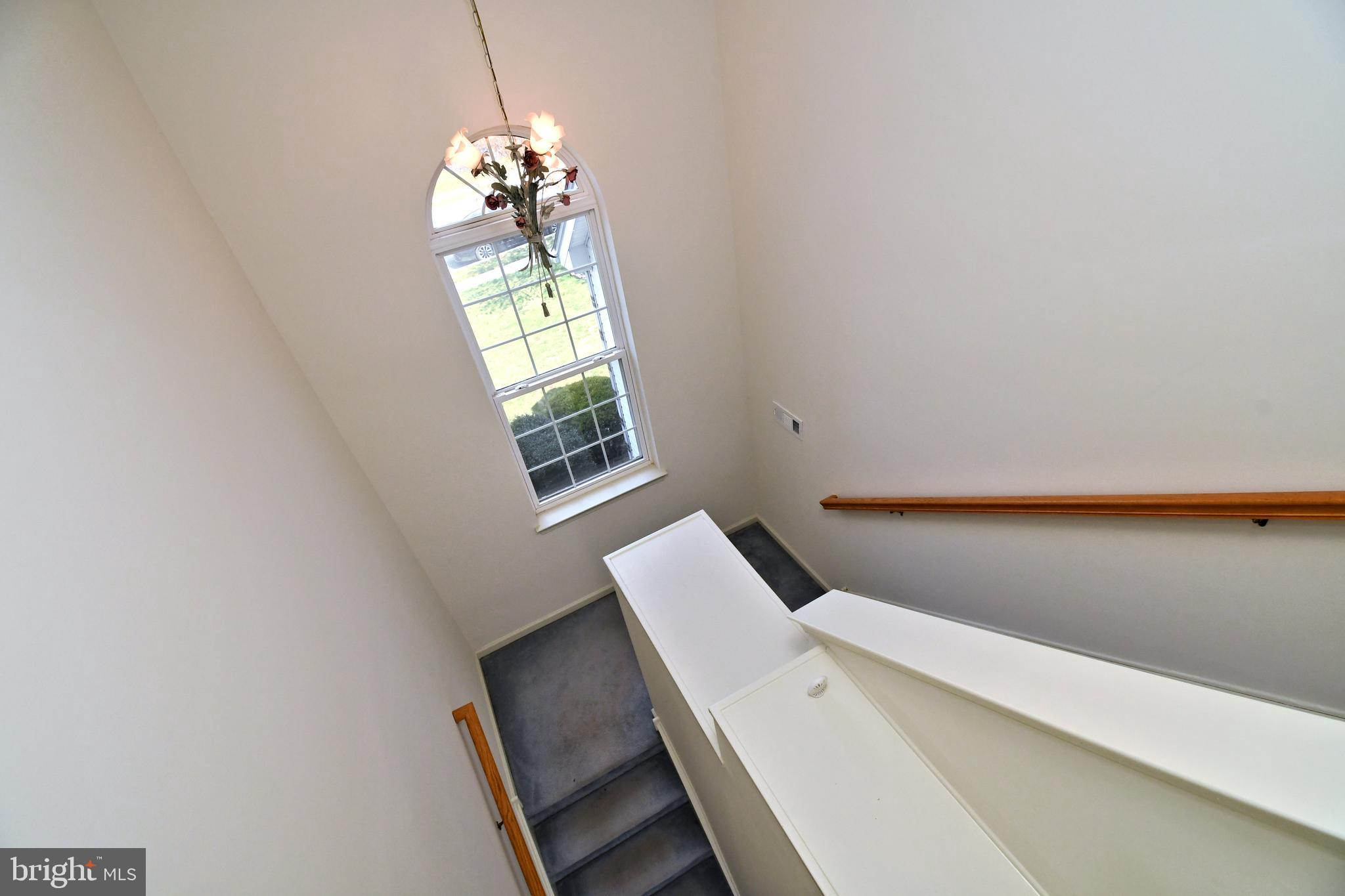 RITTENHOUSE ESTATE - Residential