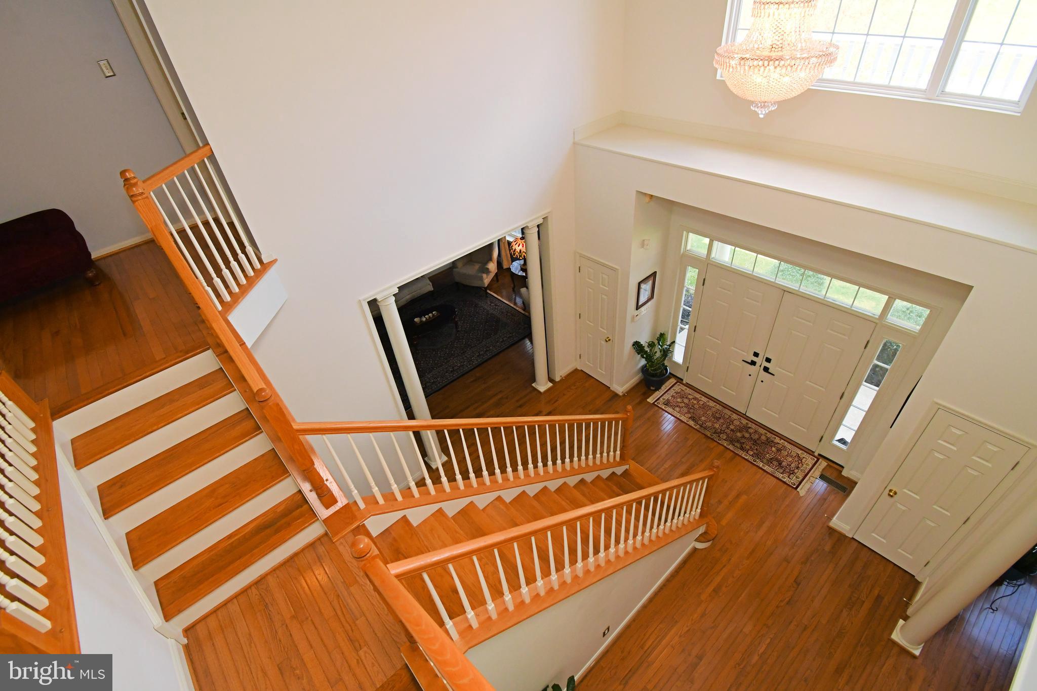 RITTENHOUSE ESTATE - Residential