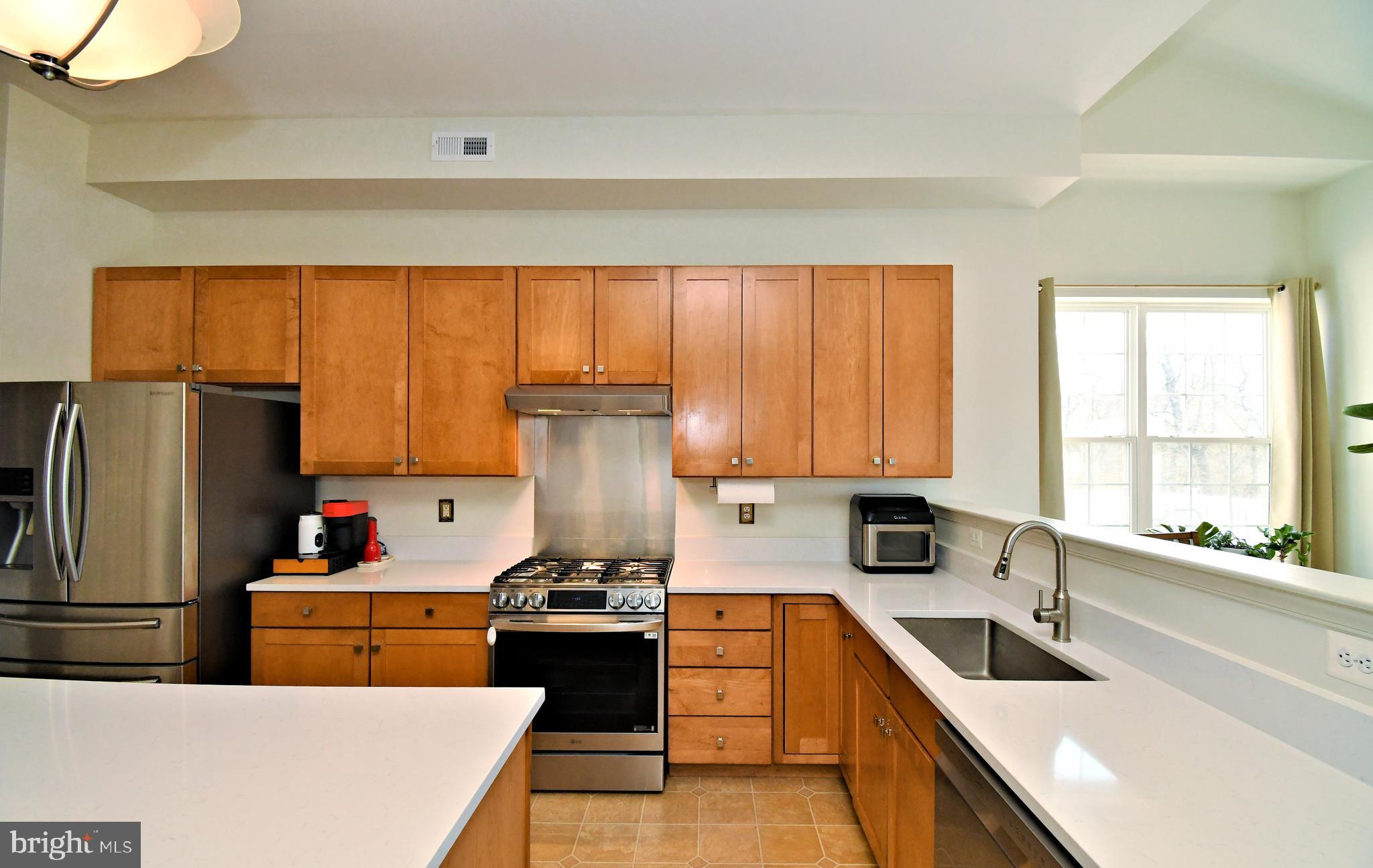 RITTENHOUSE ESTATE - Residential