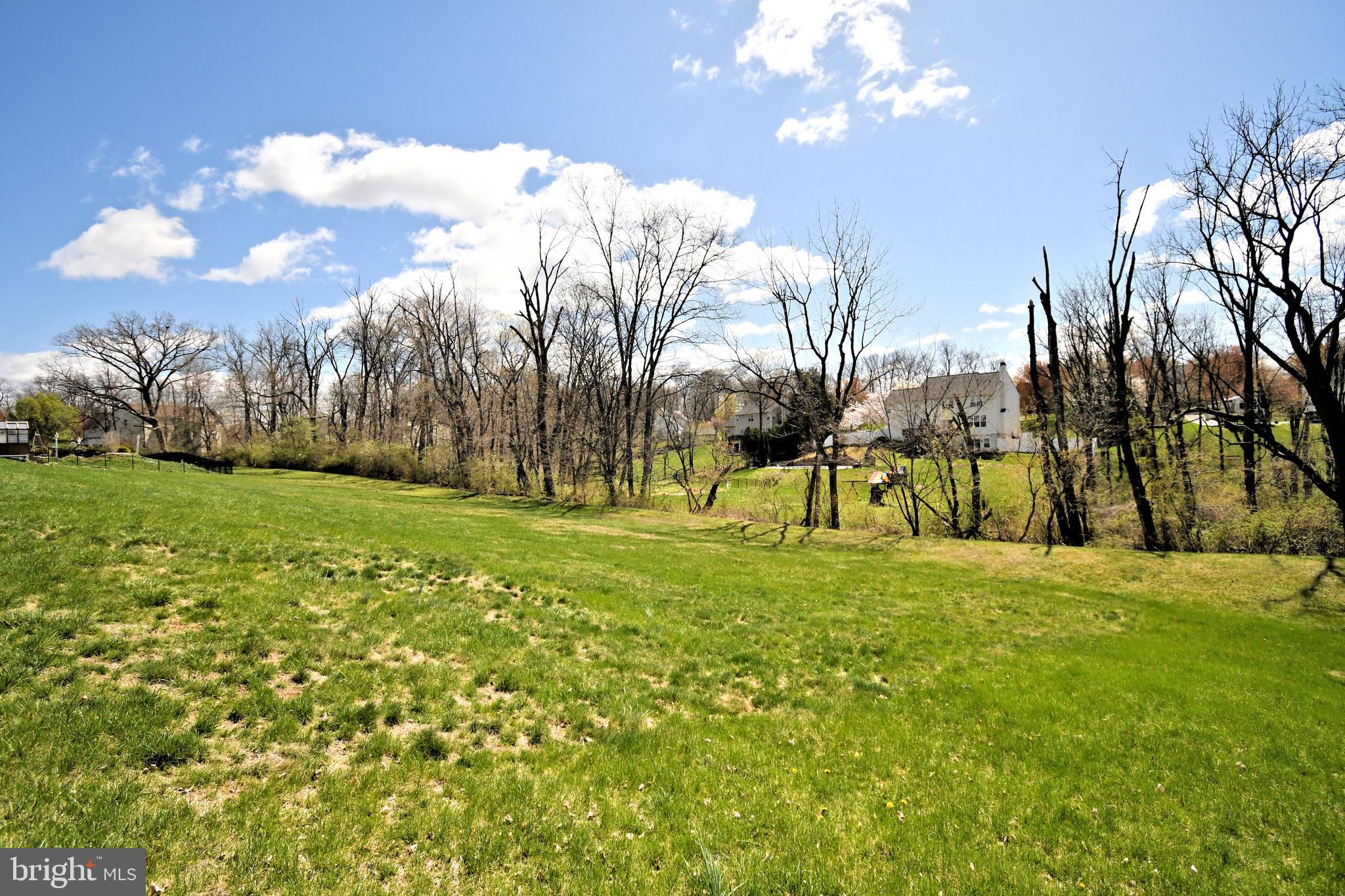 RITTENHOUSE ESTATE - Residential