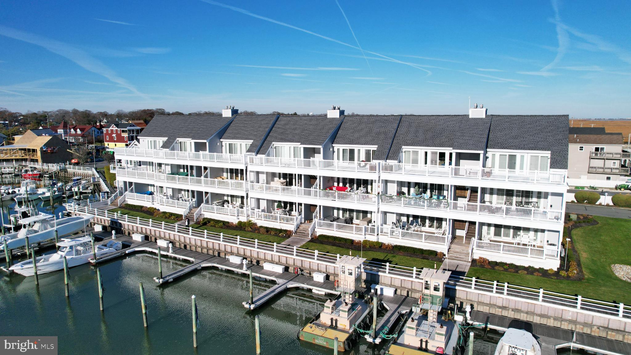 1803 PLEASANT AVENUE