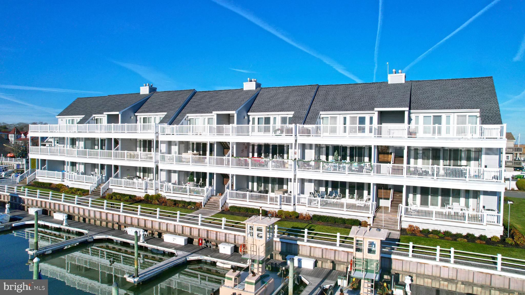 1803 PLEASANT AVENUE