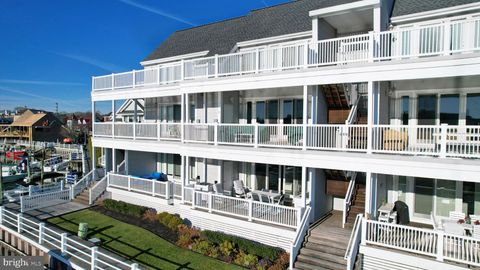 1803 PLEASANT AVENUE SOMERS POINT NJ 08244