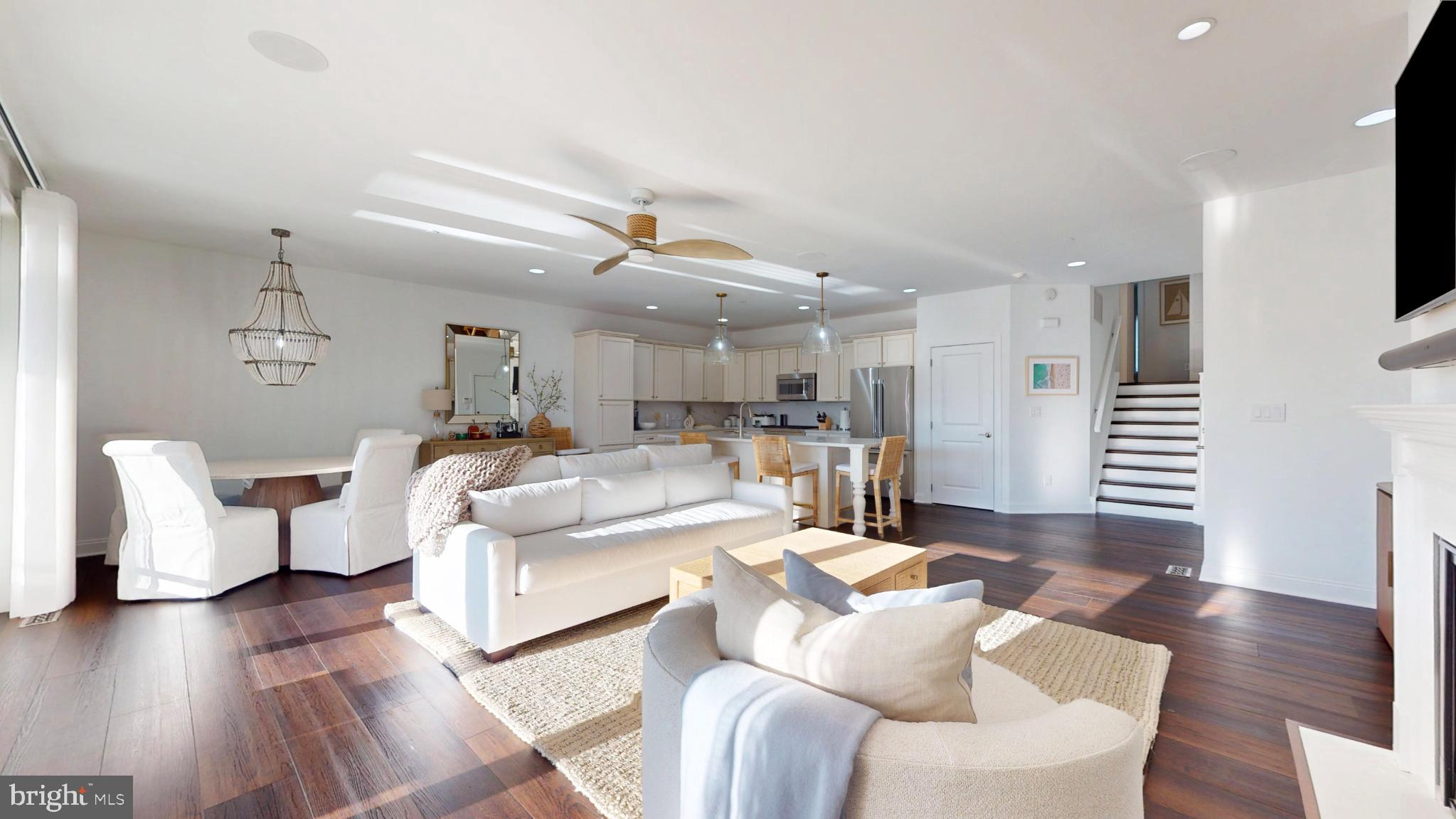 1803 PLEASANT AVENUE