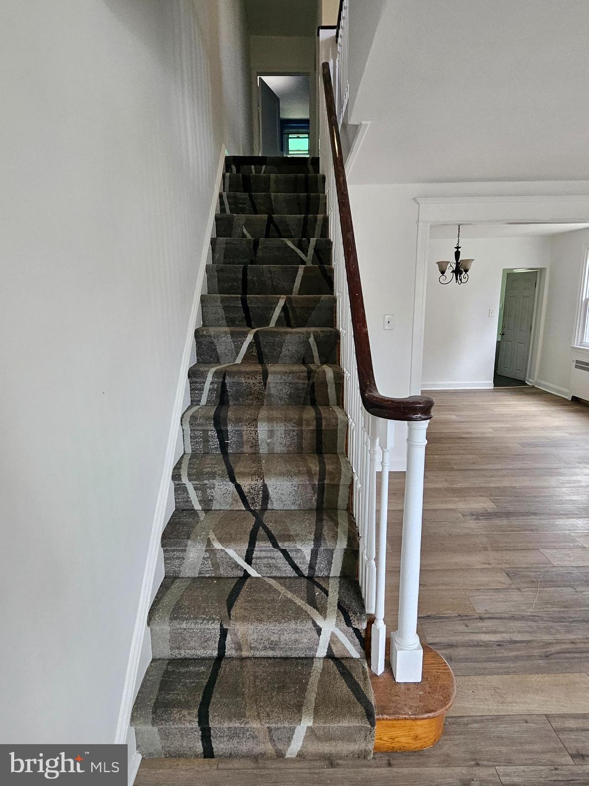 SANDYFORD PARK - Residential
