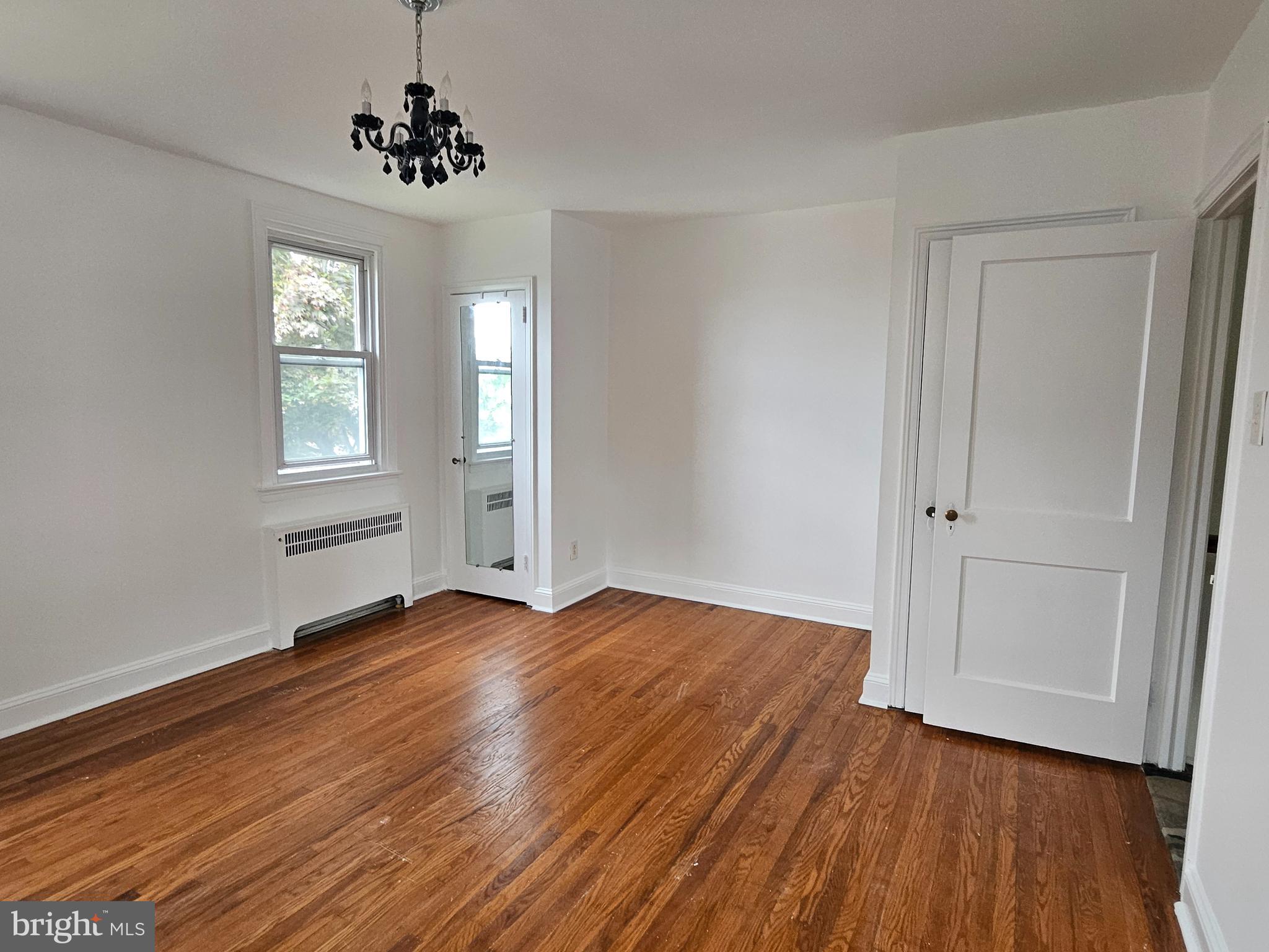 SANDYFORD PARK - Residential