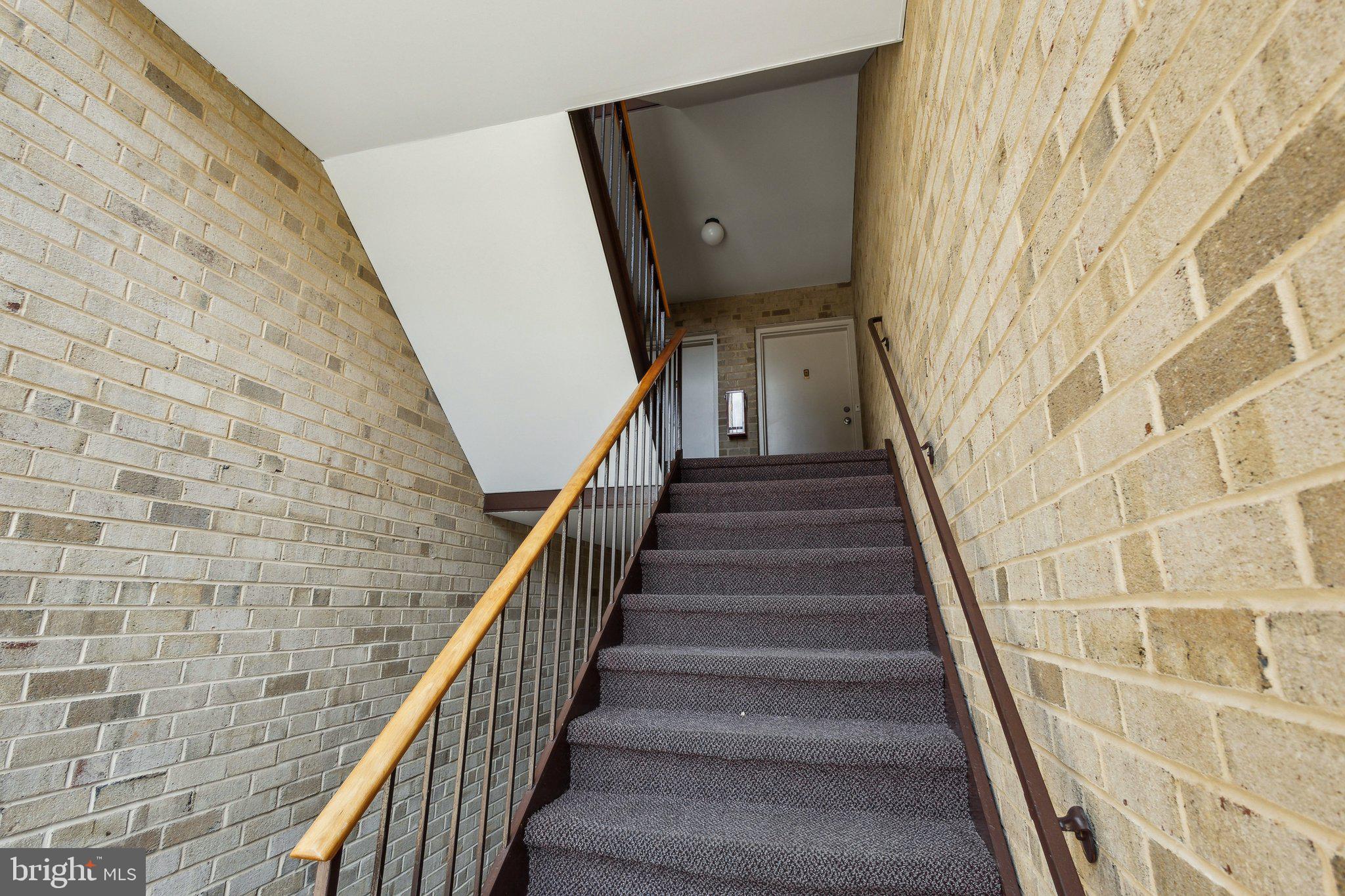 GARDENS OF CRESTWOOD VILLAGE - Residential