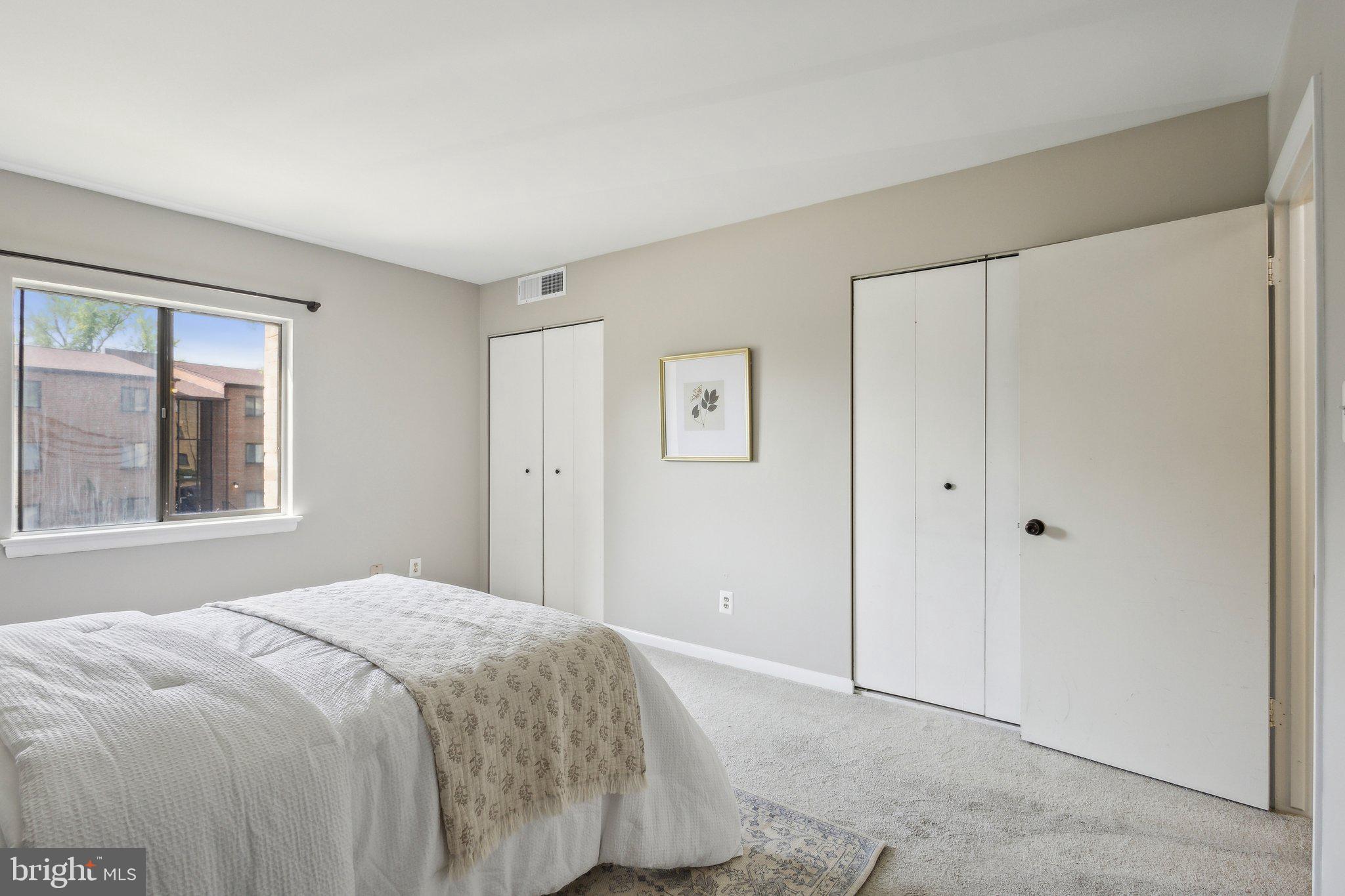 GARDENS OF CRESTWOOD VILLAGE - Residential