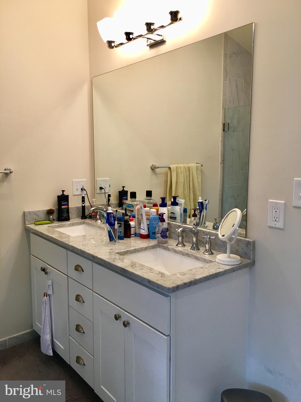 CHESTNUT HILL - Residential Lease