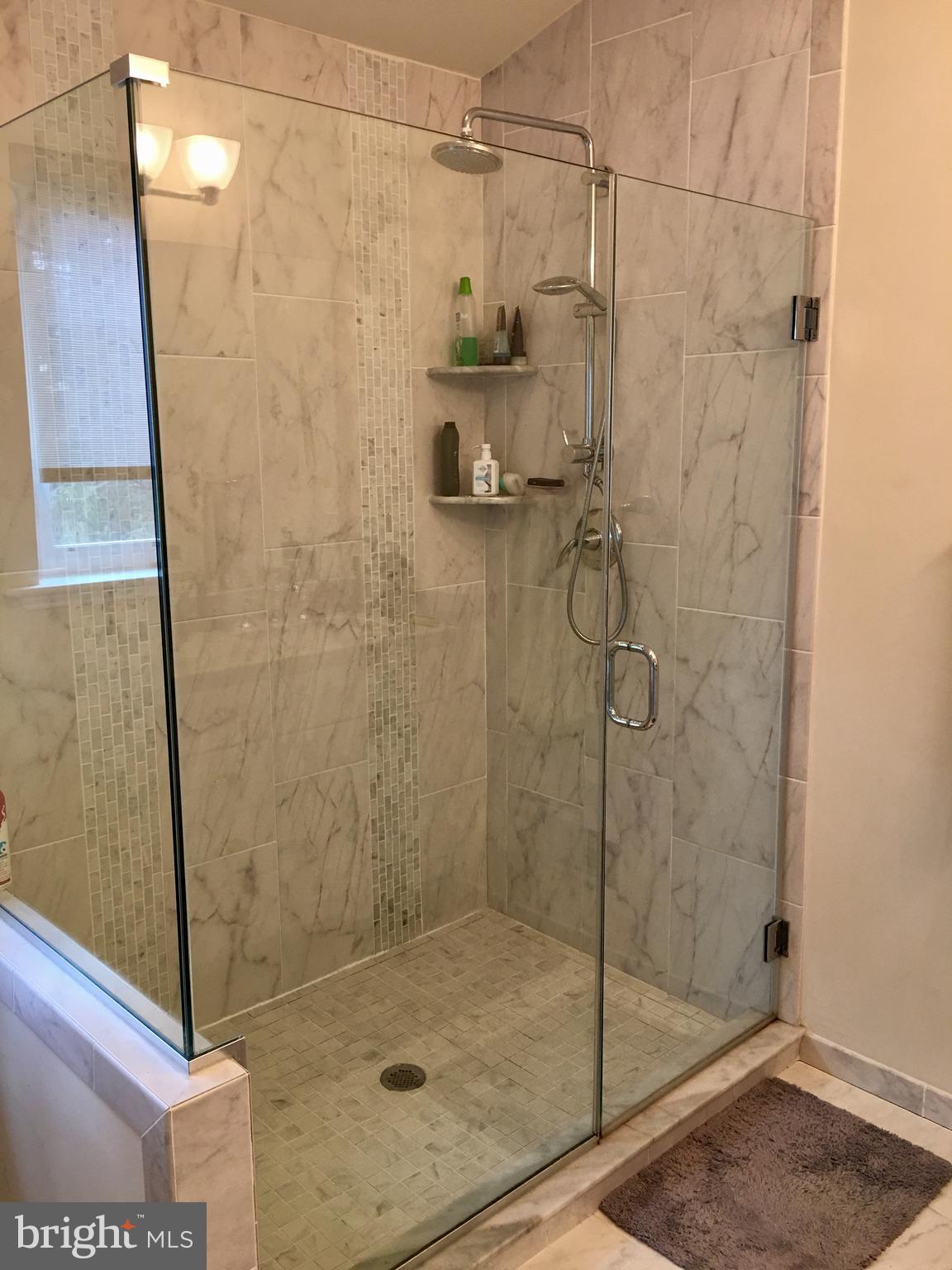 CHESTNUT HILL - Residential Lease