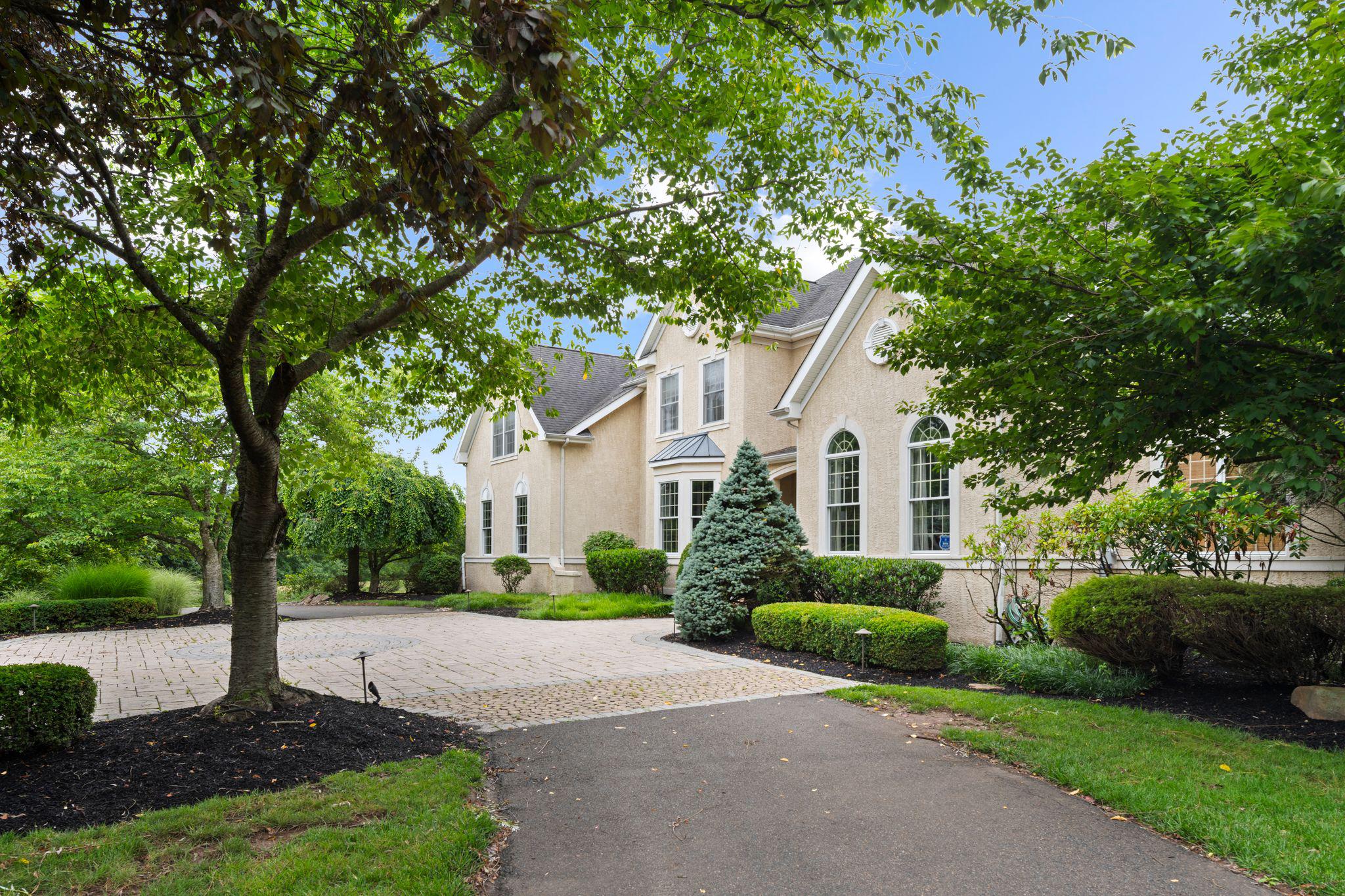 14 LONGMEADOW STREET