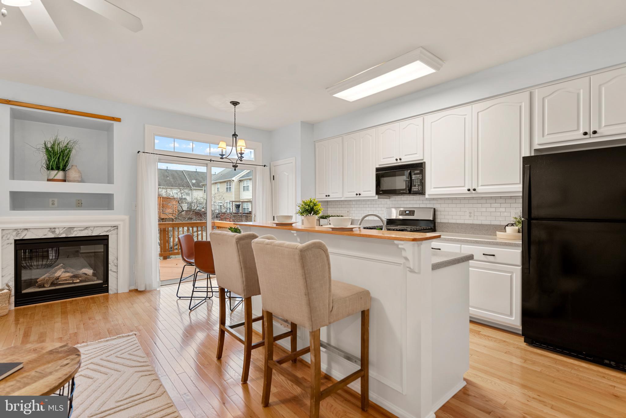 13393 DOGUES TERRACE