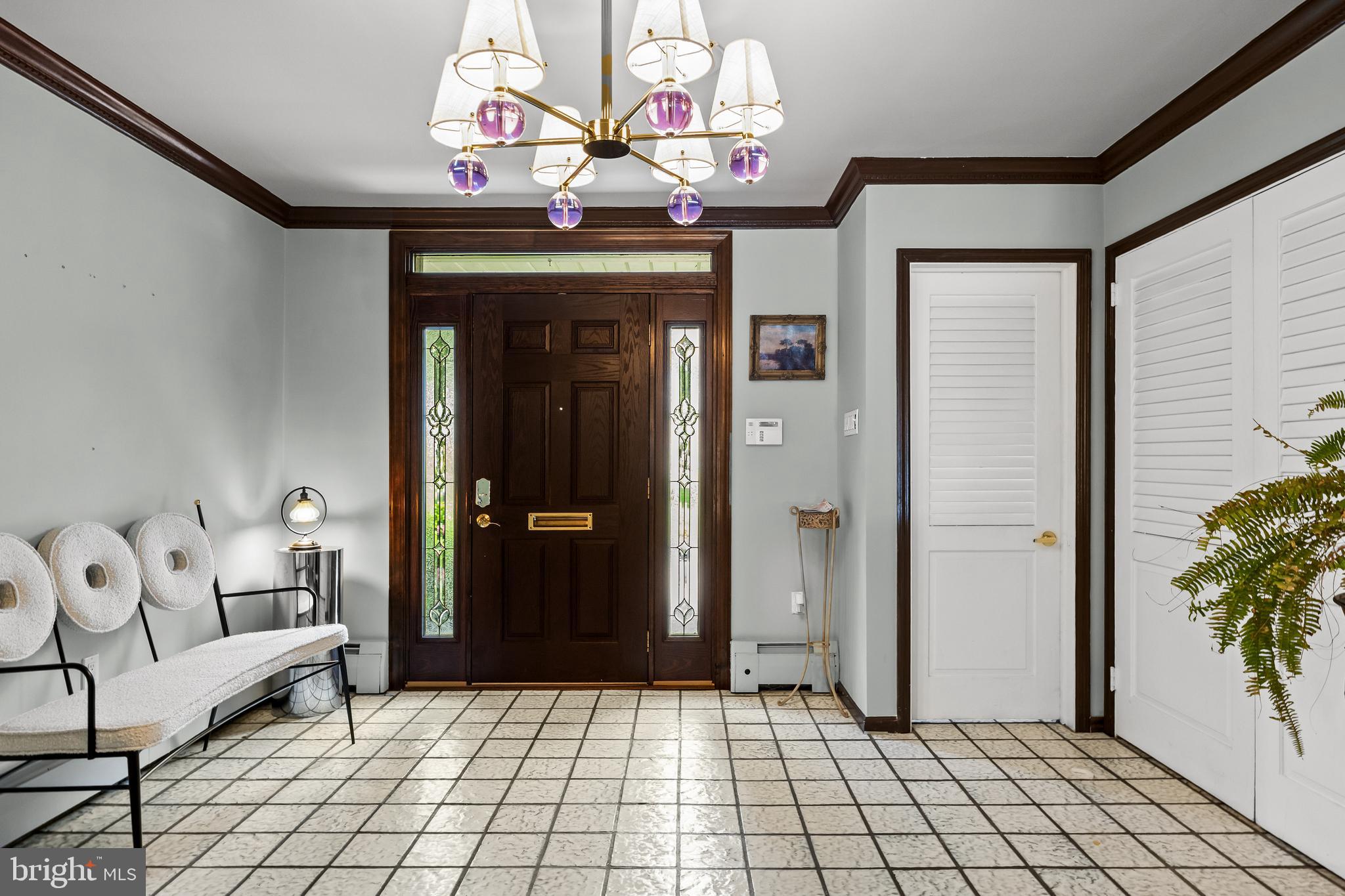 1205 GOLF ROAD